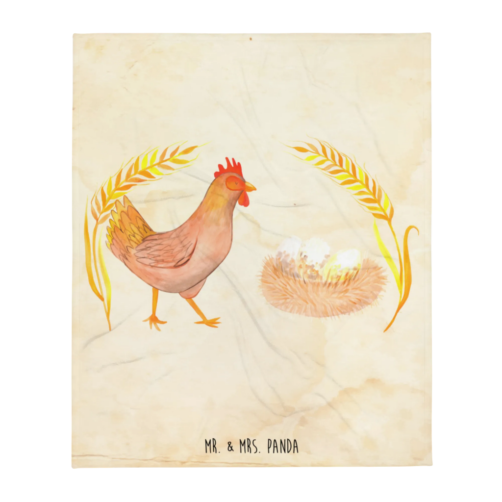 Koc kurczak Dumny Gospodarstwo, zwierzęta gospodarskie, rolnik, rolniczka