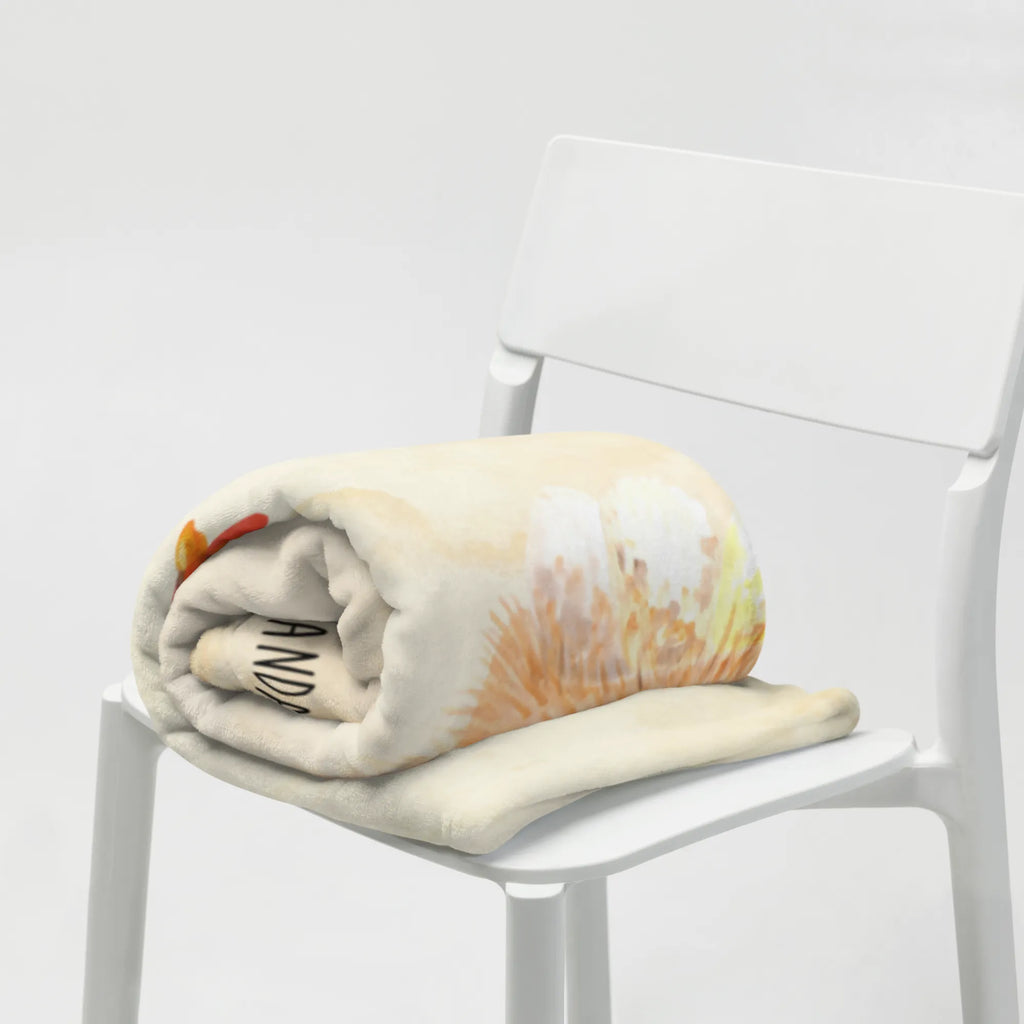 Koc kurczak Dumny Gospodarstwo, zwierzęta gospodarskie, rolnik, rolniczka