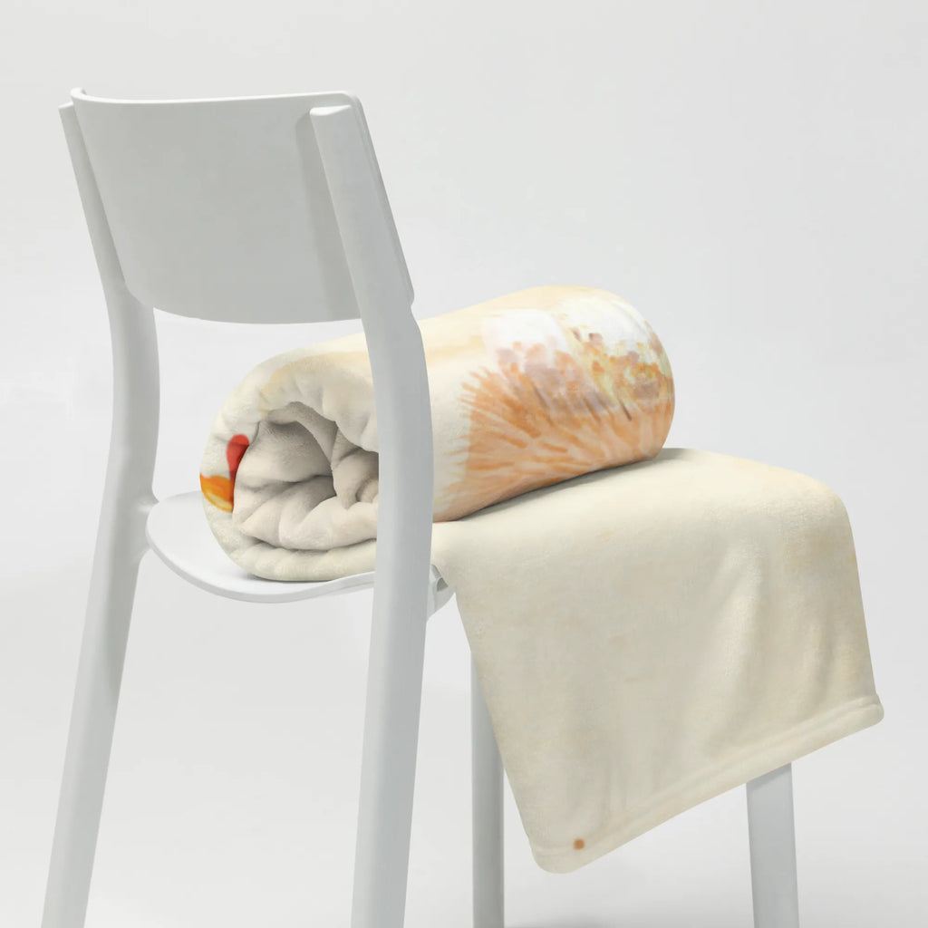 Koc kurczak Dumny Gospodarstwo, zwierzęta gospodarskie, rolnik, rolniczka