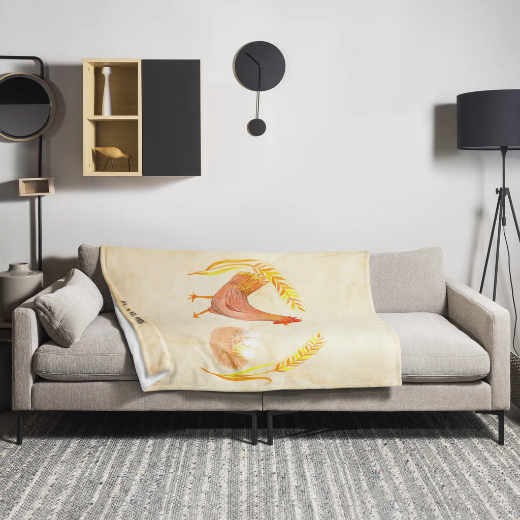 Koc kurczak Dumny Gospodarstwo, zwierzęta gospodarskie, rolnik, rolniczka