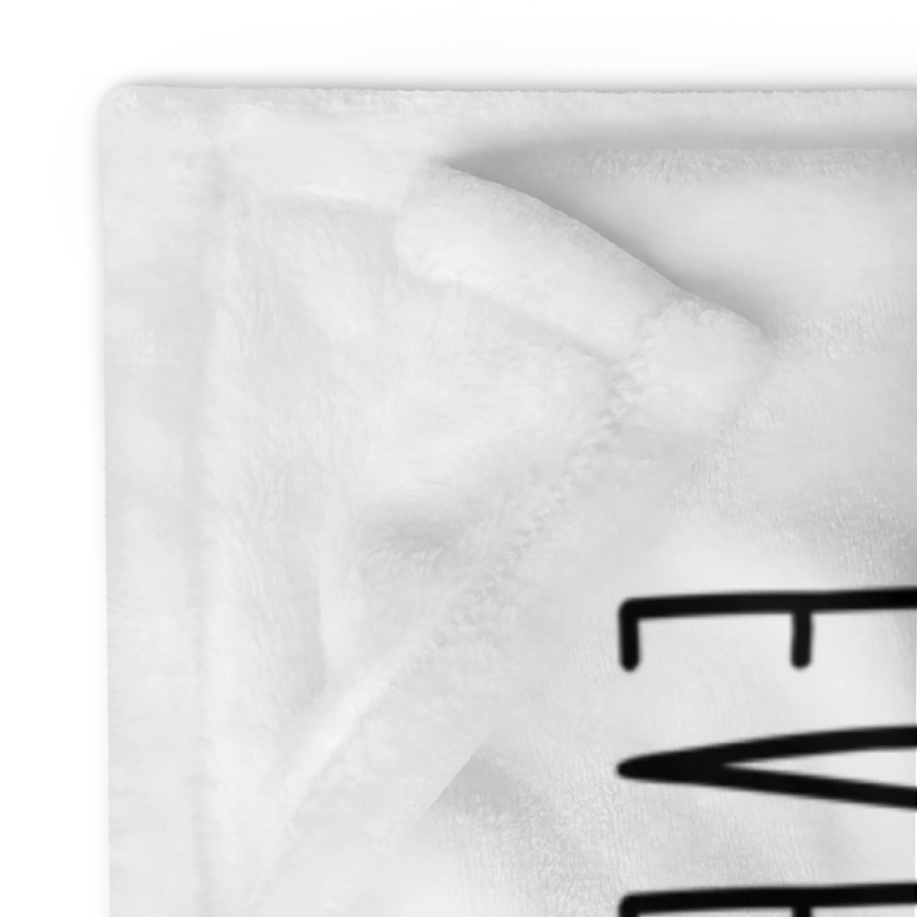 Kuscheldecke Biene Blume Mikrofaser Decke, Tagesdecke, Kuschelfleecedecke, Weihnachtsgeschenk, Decke, Wolldecke, Fleecedecke, Kinderdecke, Dekodecke, Wohnzimmerdecke, Sofadecke, Dekoration, Jahrestagsgeschenk, Wohndecke, Kuscheldecke XXL, Entspannen, Gemütlich, Schmusedecke, Biene, Wespe, Hummel