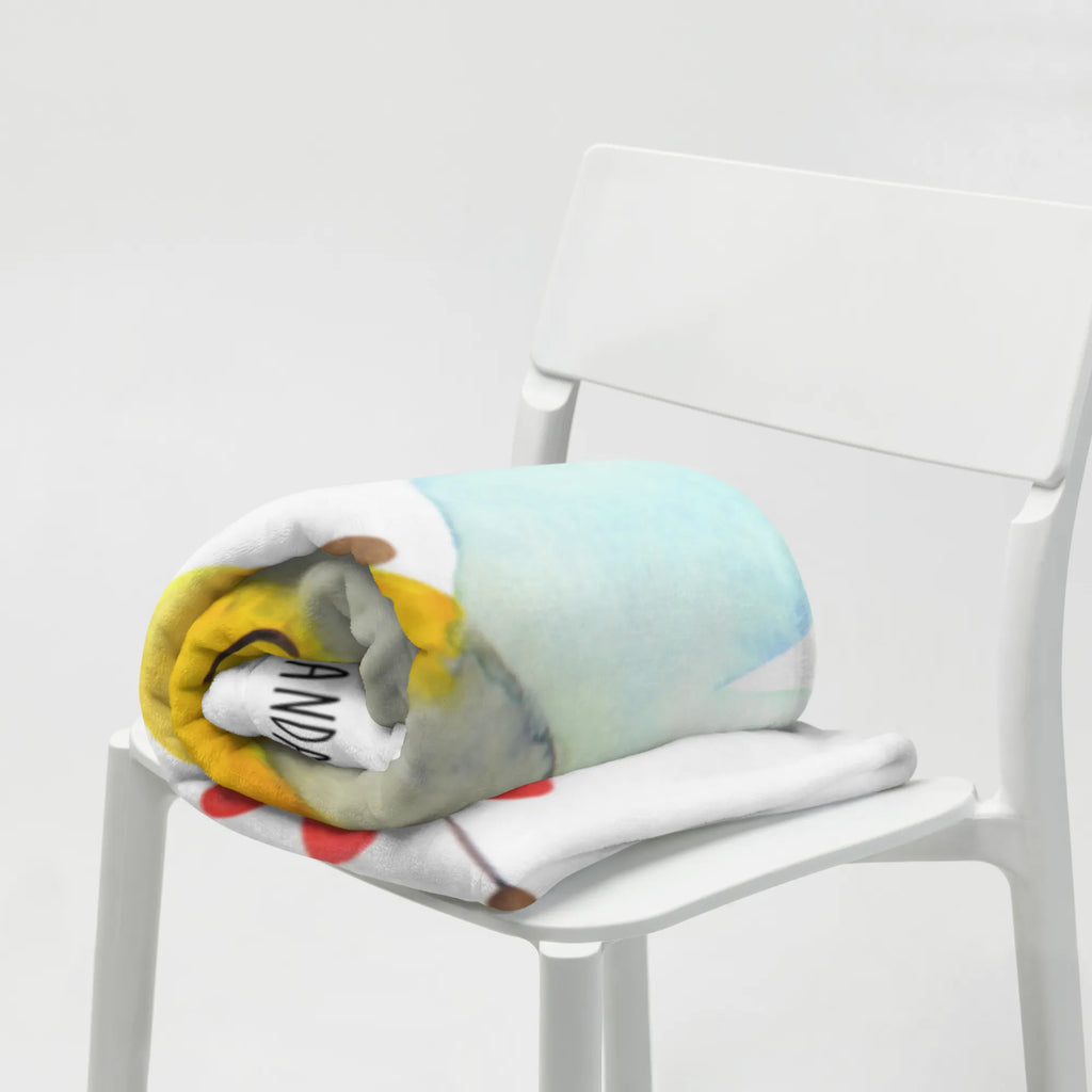 Kuscheldecke Biene Blume Mikrofaser Decke, Tagesdecke, Kuschelfleecedecke, Weihnachtsgeschenk, Decke, Wolldecke, Fleecedecke, Kinderdecke, Dekodecke, Wohnzimmerdecke, Sofadecke, Dekoration, Jahrestagsgeschenk, Wohndecke, Kuscheldecke XXL, Entspannen, Gemütlich, Schmusedecke, Biene, Wespe, Hummel