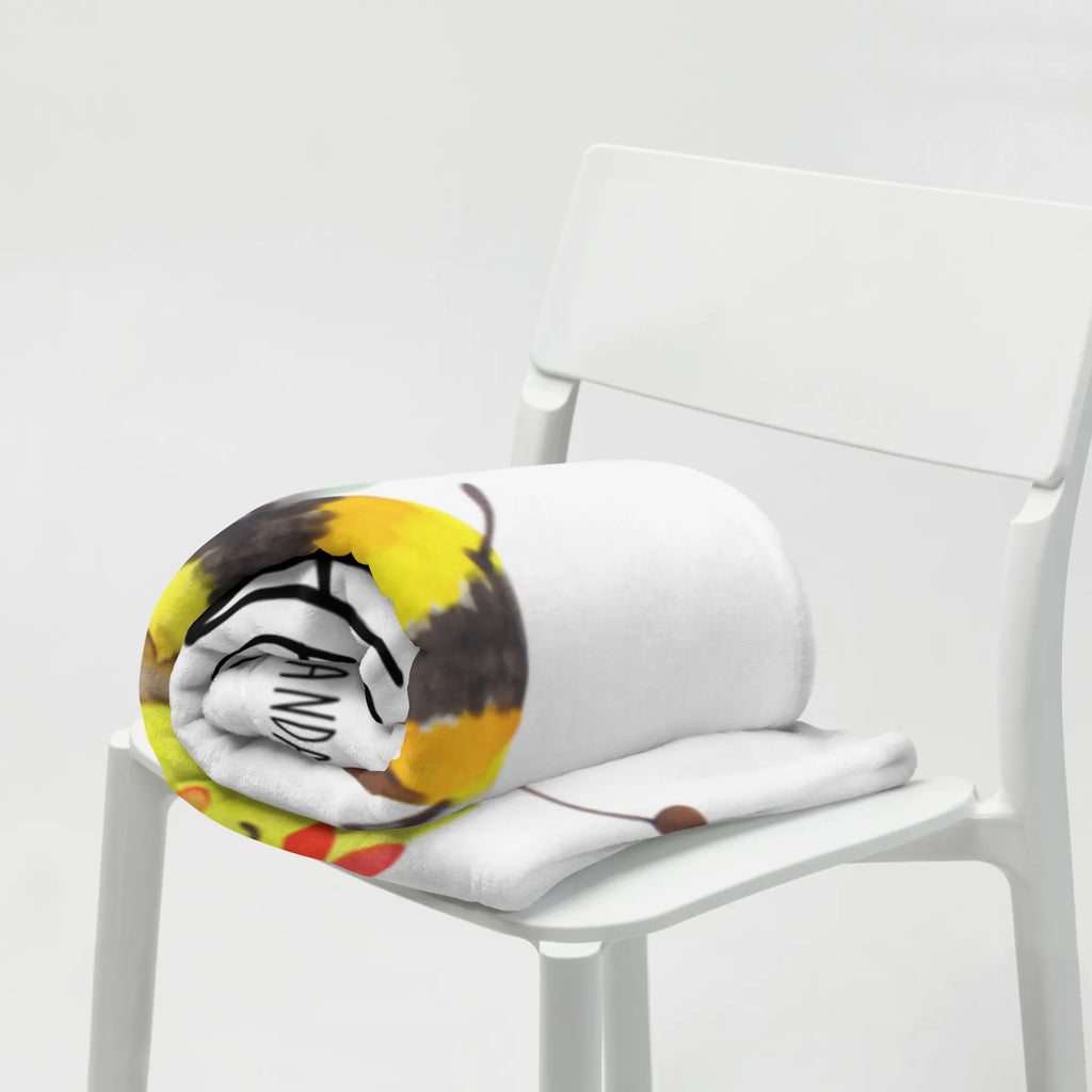 Kuscheldecke Biene Happy Jahrestagsgeschenk, Mikrofaser Decke, Schmusedecke, Gemütlich, Decke, Wohnzimmerdecke, Kuschelfleecedecke, Wolldecke, Weihnachtsgeschenk, Sofadecke, Wohndecke, Kinderdecke, Fleecedecke, Dekodecke, Dekoration, Kuscheldecke XXL, Tagesdecke, Entspannen, Biene, Wespe, Hummel