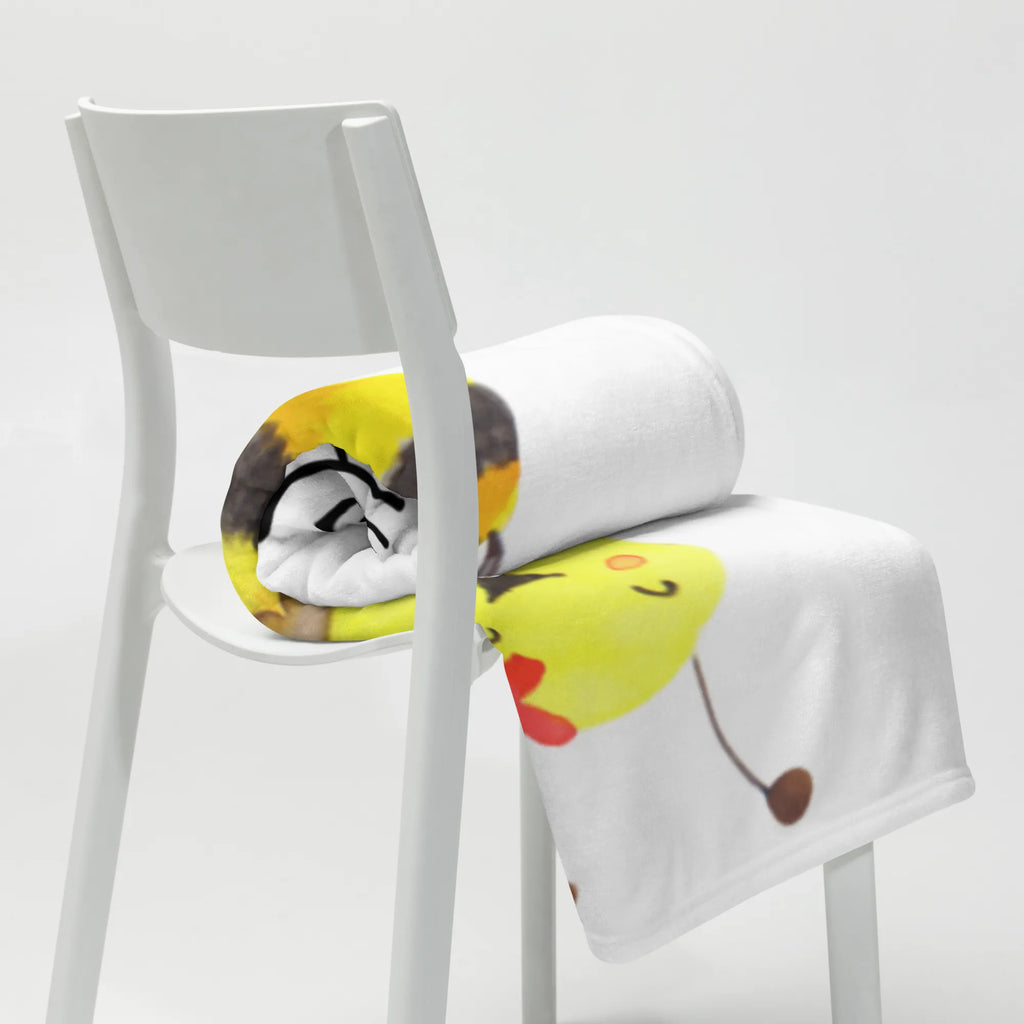 Kuscheldecke Biene Happy Jahrestagsgeschenk, Mikrofaser Decke, Schmusedecke, Gemütlich, Decke, Wohnzimmerdecke, Kuschelfleecedecke, Wolldecke, Weihnachtsgeschenk, Sofadecke, Wohndecke, Kinderdecke, Fleecedecke, Dekodecke, Dekoration, Kuscheldecke XXL, Tagesdecke, Entspannen, Biene, Wespe, Hummel