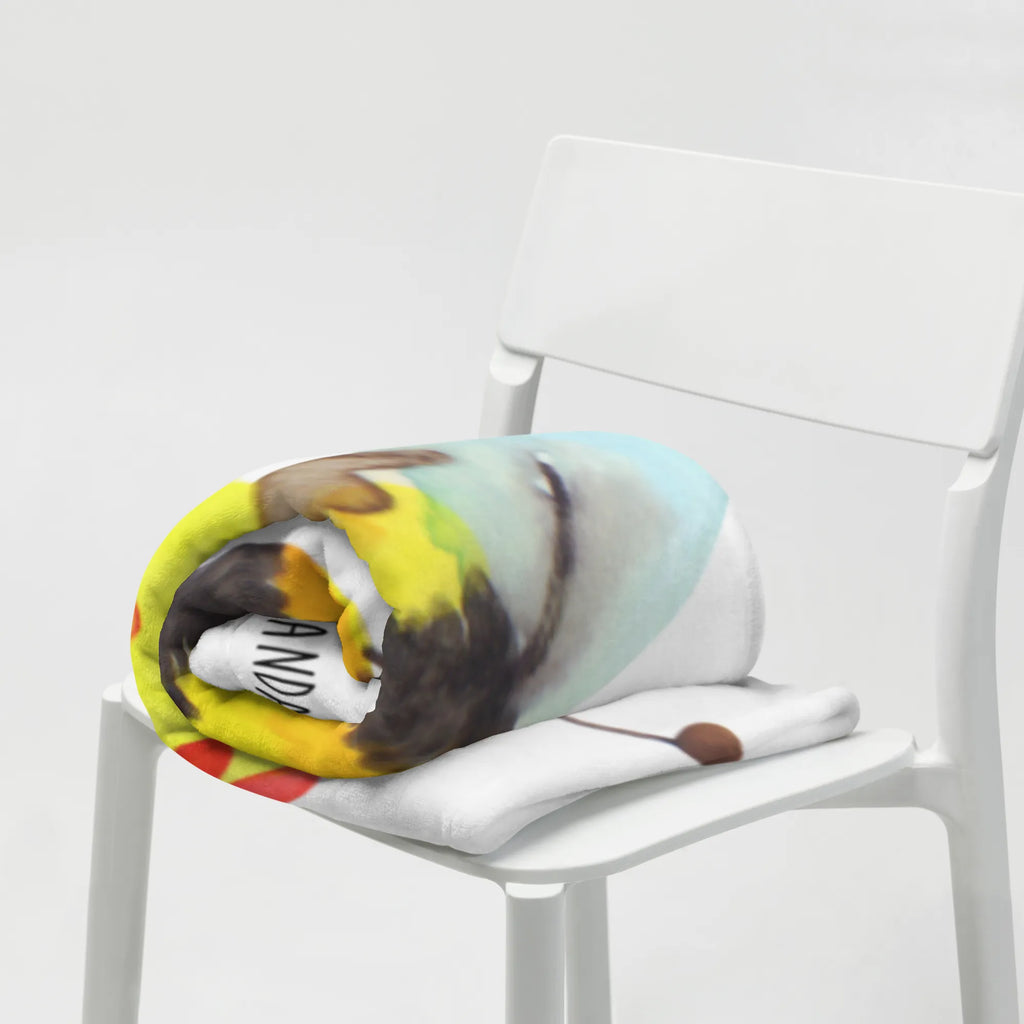 Kuscheldecke Biene Happy Jahrestagsgeschenk, Mikrofaser Decke, Schmusedecke, Gemütlich, Decke, Wohnzimmerdecke, Kuschelfleecedecke, Wolldecke, Weihnachtsgeschenk, Sofadecke, Wohndecke, Kinderdecke, Fleecedecke, Dekodecke, Dekoration, Kuscheldecke XXL, Tagesdecke, Entspannen, Biene, Wespe, Hummel