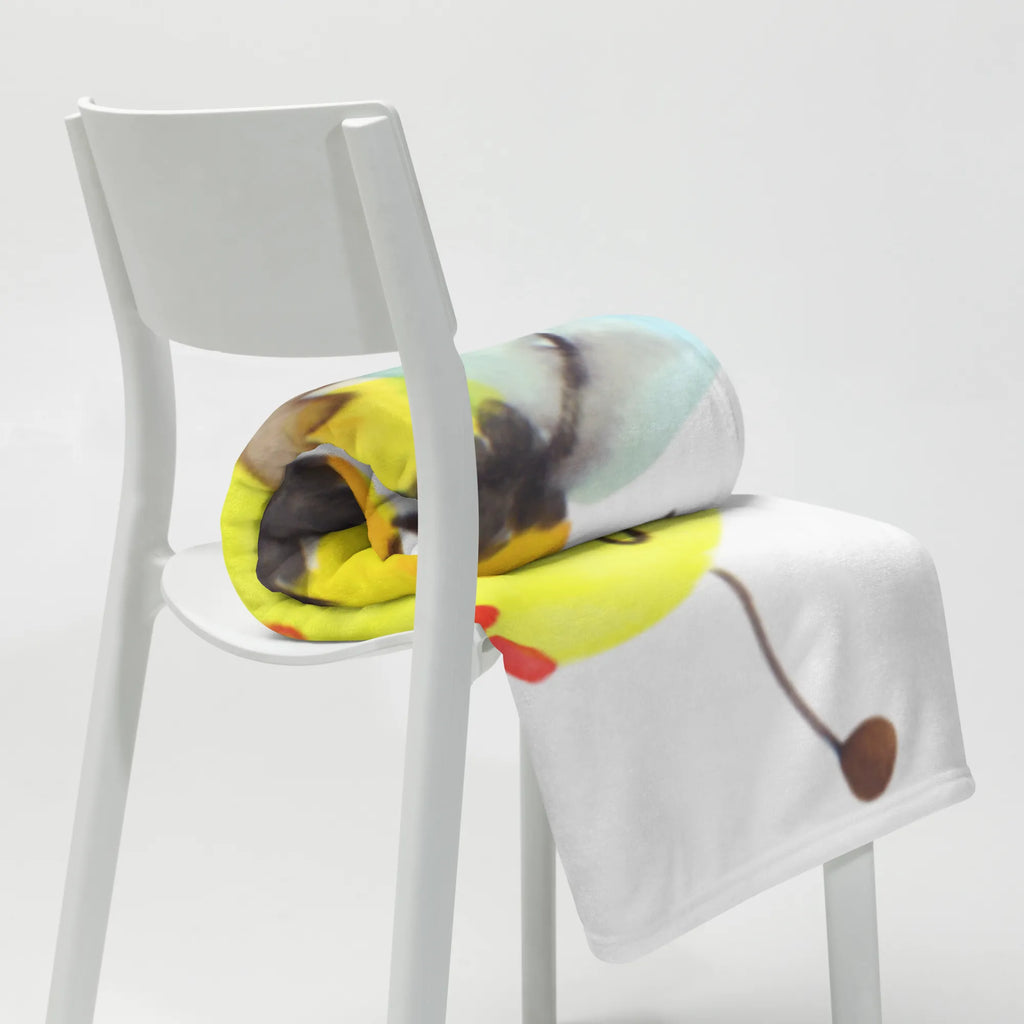 Kuscheldecke Biene Happy Jahrestagsgeschenk, Mikrofaser Decke, Schmusedecke, Gemütlich, Decke, Wohnzimmerdecke, Kuschelfleecedecke, Wolldecke, Weihnachtsgeschenk, Sofadecke, Wohndecke, Kinderdecke, Fleecedecke, Dekodecke, Dekoration, Kuscheldecke XXL, Tagesdecke, Entspannen, Biene, Wespe, Hummel