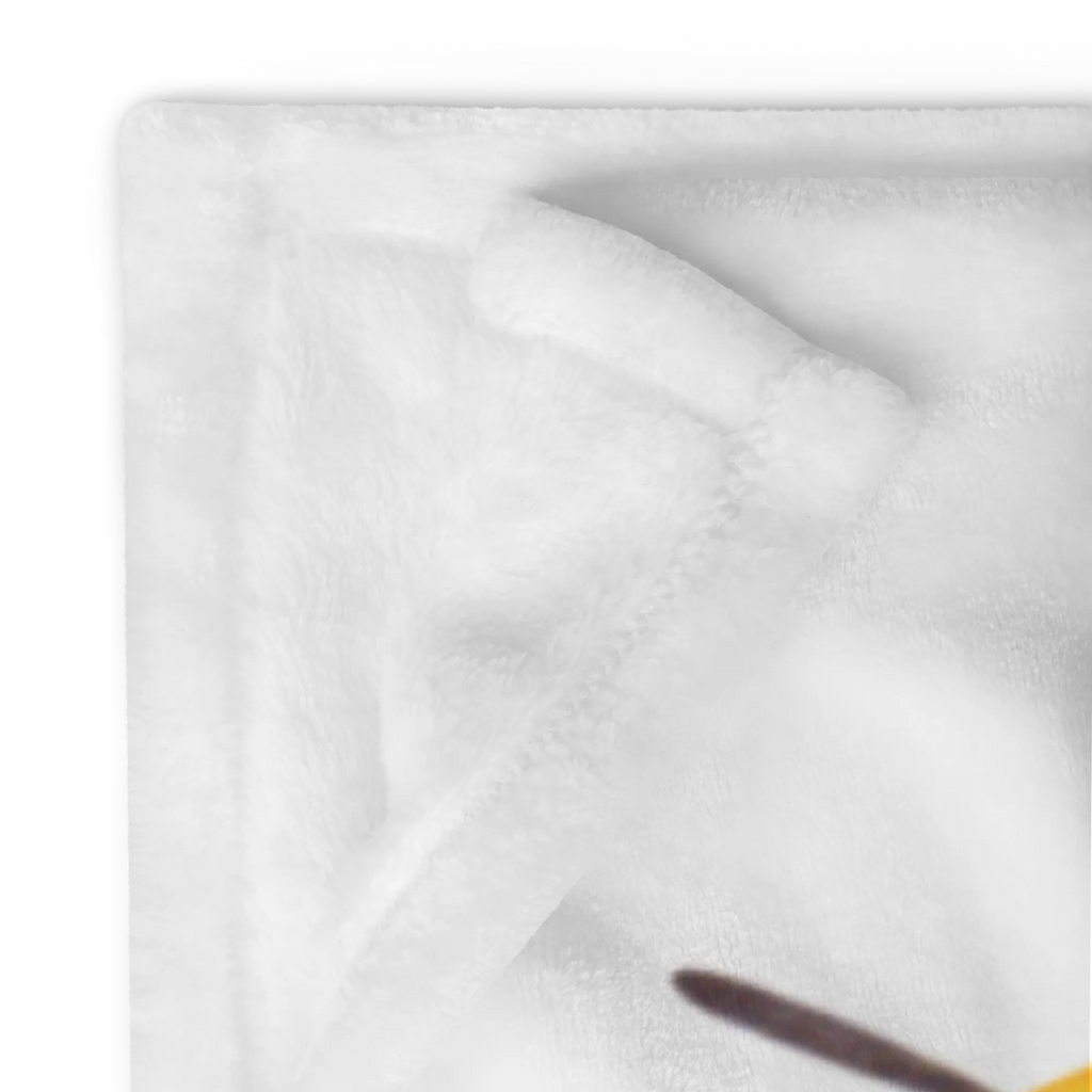 Kuscheldecke Biene Happy Jahrestagsgeschenk, Mikrofaser Decke, Schmusedecke, Gemütlich, Decke, Wohnzimmerdecke, Kuschelfleecedecke, Wolldecke, Weihnachtsgeschenk, Sofadecke, Wohndecke, Kinderdecke, Fleecedecke, Dekodecke, Dekoration, Kuscheldecke XXL, Tagesdecke, Entspannen, Biene, Wespe, Hummel