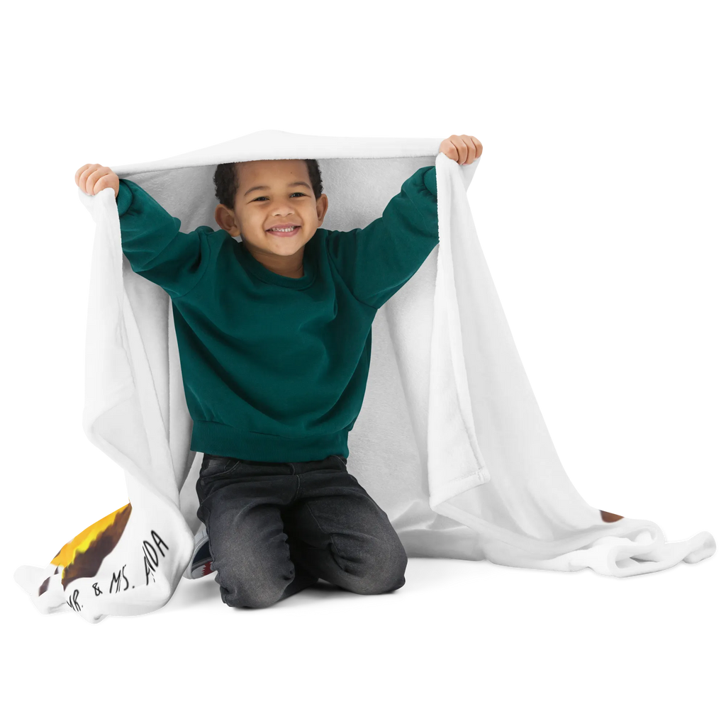 Kuscheldecke Biene Happy Jahrestagsgeschenk, Mikrofaser Decke, Schmusedecke, Gemütlich, Decke, Wohnzimmerdecke, Kuschelfleecedecke, Wolldecke, Weihnachtsgeschenk, Sofadecke, Wohndecke, Kinderdecke, Fleecedecke, Dekodecke, Dekoration, Kuscheldecke XXL, Tagesdecke, Entspannen, Biene, Wespe, Hummel