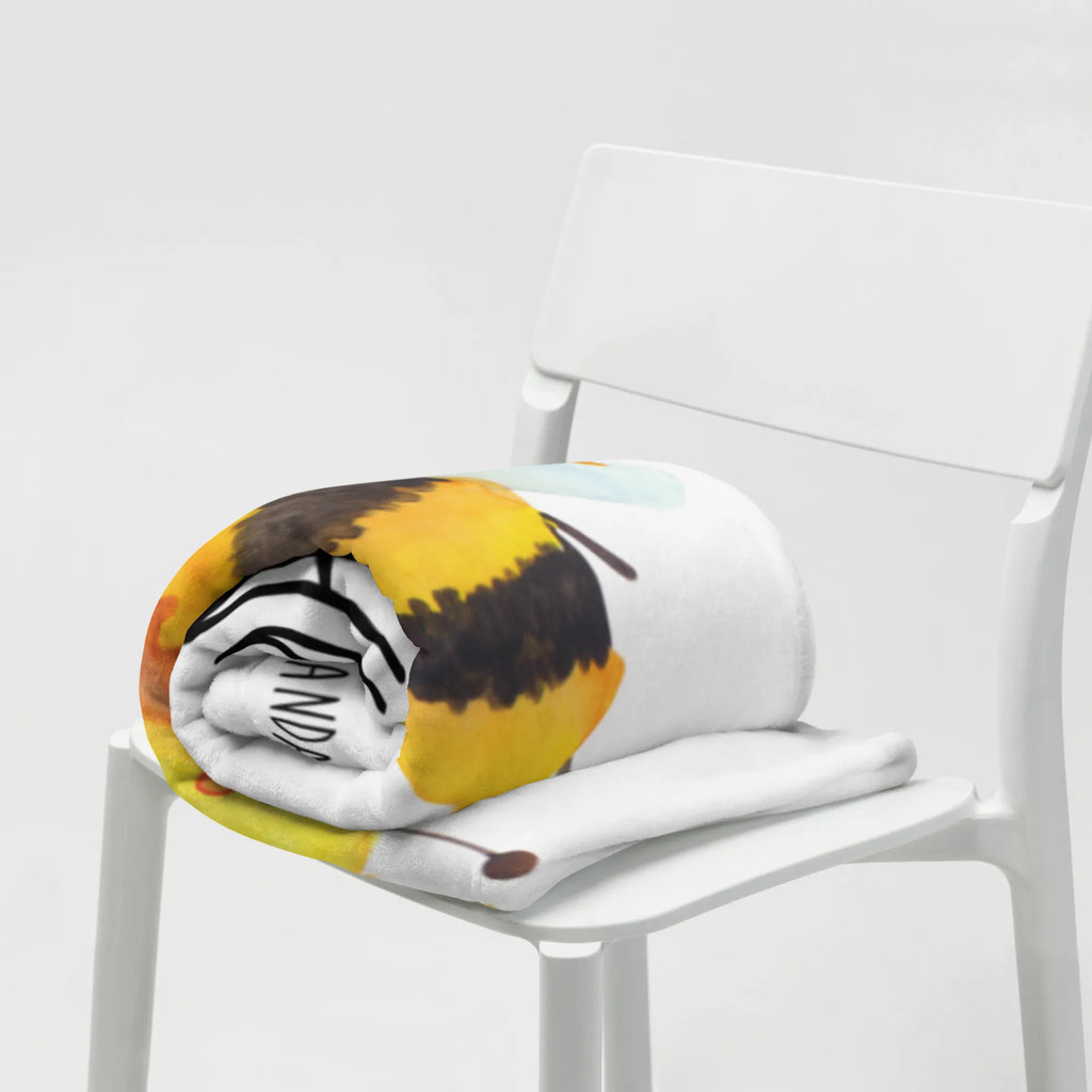 Kuscheldecke Biene König Gemütlich, Dekoration, Mikrofaser Decke, Decke, Jahrestagsgeschenk, Wolldecke, Entspannen, Tagesdecke, Kuschelfleecedecke, Kinderdecke, Wohnzimmerdecke, Wohndecke, Kuscheldecke XXL, Dekodecke, Sofadecke, Weihnachtsgeschenk, Fleecedecke, Schmusedecke, Biene, Wespe, Hummel