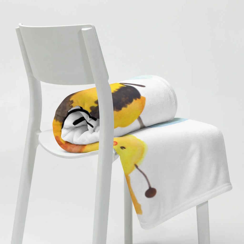 Kuscheldecke Biene König Gemütlich, Dekoration, Mikrofaser Decke, Decke, Jahrestagsgeschenk, Wolldecke, Entspannen, Tagesdecke, Kuschelfleecedecke, Kinderdecke, Wohnzimmerdecke, Wohndecke, Kuscheldecke XXL, Dekodecke, Sofadecke, Weihnachtsgeschenk, Fleecedecke, Schmusedecke, Biene, Wespe, Hummel