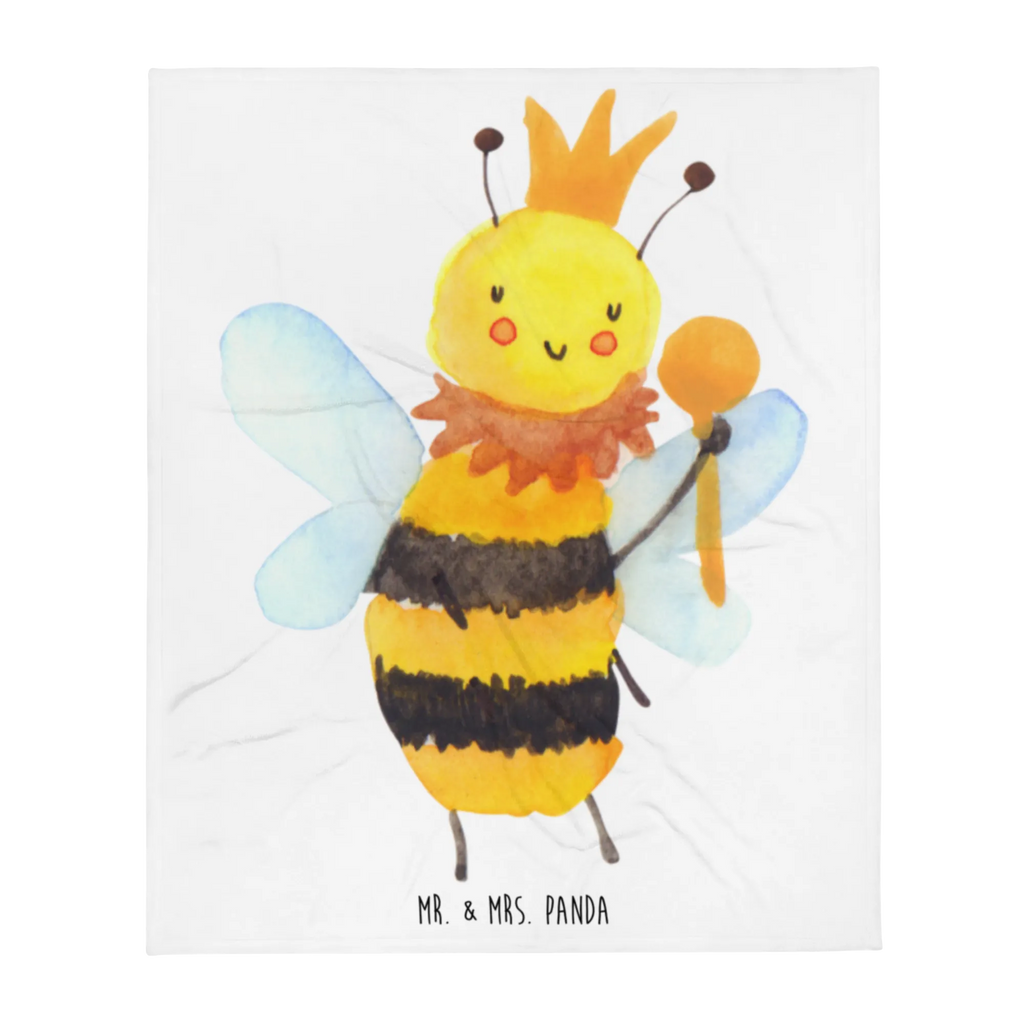 Kuscheldecke Biene König Gemütlich, Dekoration, Mikrofaser Decke, Decke, Jahrestagsgeschenk, Wolldecke, Entspannen, Tagesdecke, Kuschelfleecedecke, Kinderdecke, Wohnzimmerdecke, Wohndecke, Kuscheldecke XXL, Dekodecke, Sofadecke, Weihnachtsgeschenk, Fleecedecke, Schmusedecke, Biene, Wespe, Hummel