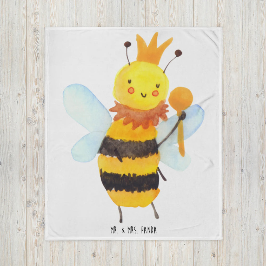 Kuscheldecke Biene König Gemütlich, Dekoration, Mikrofaser Decke, Decke, Jahrestagsgeschenk, Wolldecke, Entspannen, Tagesdecke, Kuschelfleecedecke, Kinderdecke, Wohnzimmerdecke, Wohndecke, Kuscheldecke XXL, Dekodecke, Sofadecke, Weihnachtsgeschenk, Fleecedecke, Schmusedecke, Biene, Wespe, Hummel