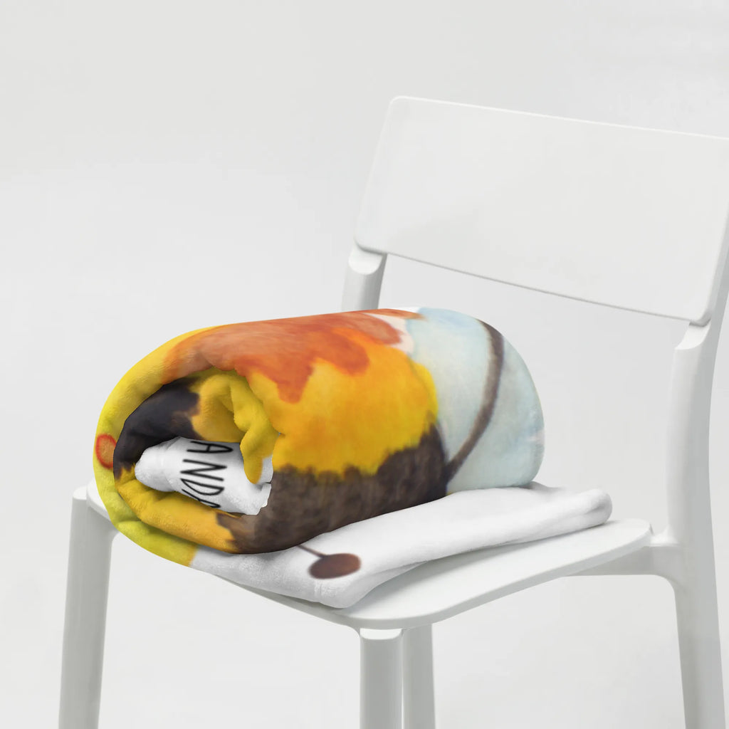 Kuscheldecke Biene König Gemütlich, Dekoration, Mikrofaser Decke, Decke, Jahrestagsgeschenk, Wolldecke, Entspannen, Tagesdecke, Kuschelfleecedecke, Kinderdecke, Wohnzimmerdecke, Wohndecke, Kuscheldecke XXL, Dekodecke, Sofadecke, Weihnachtsgeschenk, Fleecedecke, Schmusedecke, Biene, Wespe, Hummel