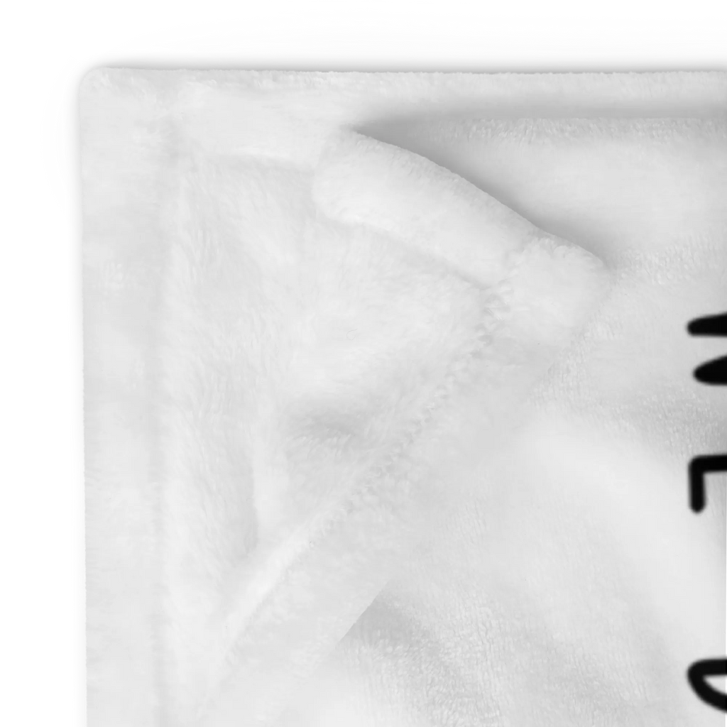 Kuscheldecke Biene Verliebt Sofadecke, Tagesdecke, Wohndecke, Wolldecke, Decke, Biene, Wespe, Hummel