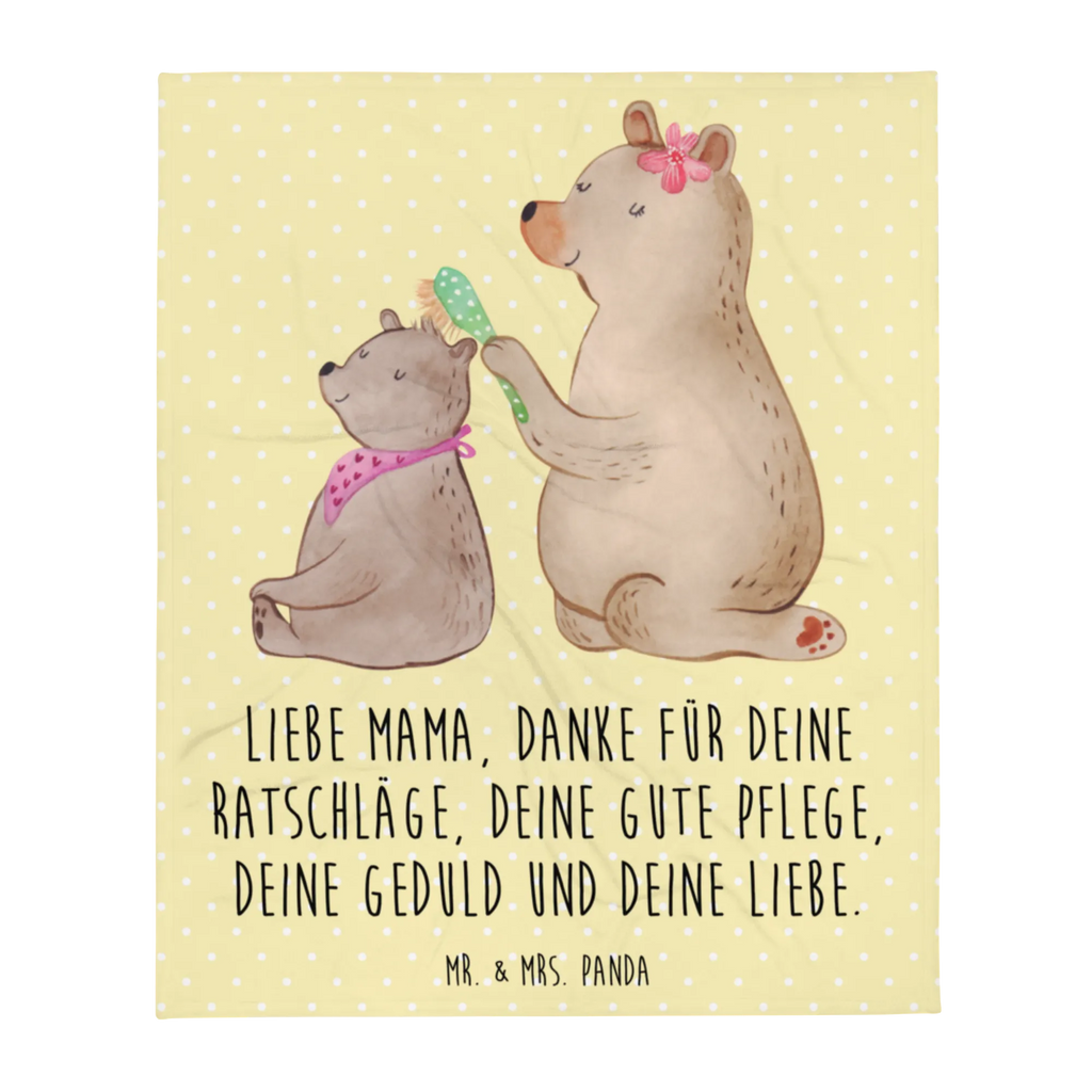 Blanket bear child Wohnzimmerdecke, Schmusedecke, Kinderdecke, Dekoration, Decke, Mikrofaser Decke, Kuschelfleecedecke, Weihnachtsgeschenk, Fleecedecke, Dekodecke, Tagesdecke, Jahrestagsgeschenk, Wohndecke, Sofadecke, Entspannen, Kuscheldecke XXL, Wolldecke, Gemütlich, Oma, Opa, Muttertag, Familie, Schwester, Bruder, Vatertag, Mama, Papa, Geschenk, Mutti, Mutter