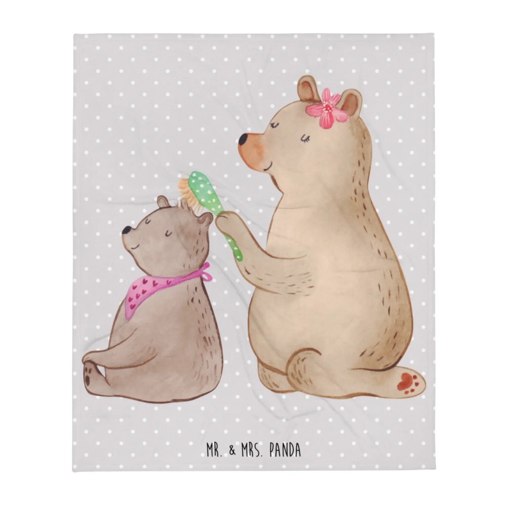 Blanket bear child Wohnzimmerdecke, Schmusedecke, Kinderdecke, Dekoration, Decke, Mikrofaser Decke, Kuschelfleecedecke, Weihnachtsgeschenk, Fleecedecke, Dekodecke, Tagesdecke, Jahrestagsgeschenk, Wohndecke, Sofadecke, Entspannen, Kuscheldecke XXL, Wolldecke, Gemütlich, Oma, Opa, Muttertag, Familie, Schwester, Bruder, Vatertag, Mama, Papa, Geschenk, Mutti, Mutter