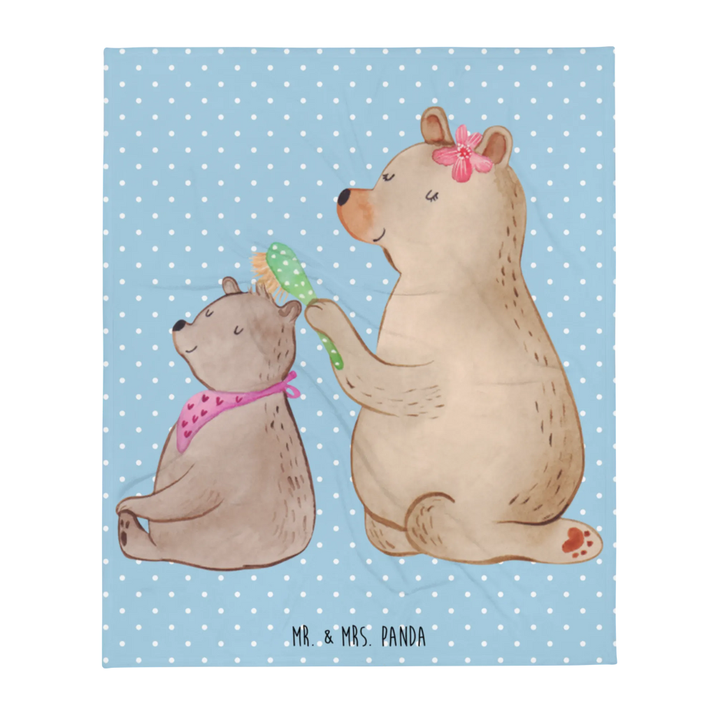 Blanket bear child Wohnzimmerdecke, Schmusedecke, Kinderdecke, Dekoration, Decke, Mikrofaser Decke, Kuschelfleecedecke, Weihnachtsgeschenk, Fleecedecke, Dekodecke, Tagesdecke, Jahrestagsgeschenk, Wohndecke, Sofadecke, Entspannen, Kuscheldecke XXL, Wolldecke, Gemütlich, Oma, Opa, Muttertag, Familie, Schwester, Bruder, Vatertag, Mama, Papa, Geschenk, Mutti, Mutter