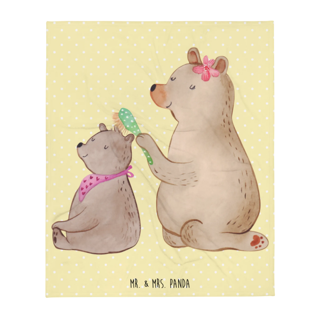 Blanket bear child Wohnzimmerdecke, Schmusedecke, Kinderdecke, Dekoration, Decke, Mikrofaser Decke, Kuschelfleecedecke, Weihnachtsgeschenk, Fleecedecke, Dekodecke, Tagesdecke, Jahrestagsgeschenk, Wohndecke, Sofadecke, Entspannen, Kuscheldecke XXL, Wolldecke, Gemütlich, Oma, Opa, Muttertag, Familie, Schwester, Bruder, Vatertag, Mama, Papa, Geschenk, Mutti, Mutter