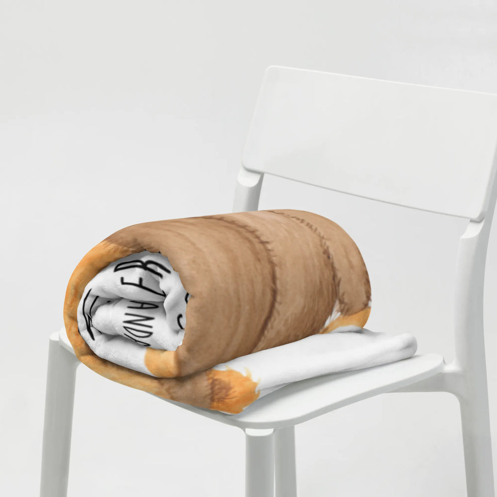 Kuscheldecke Affe Gemütlich, Decke, Wohndecke, Schmusedecke, Mikrofaser Decke, Kinderdecke, Fleecedecke, Kuscheldecke XXL, Jahrestagsgeschenk, Dekodecke, Dekoration, Tagesdecke, Sofadecke, Kuschelfleecedecke, Weihnachtsgeschenk, Wolldecke, Wohnzimmerdecke, Entspannen, Afrika, Wildtiere, Respekt, Selfcare, Liebe, Selbstachtung, Selbstliebe, Affen, Affe, Selbstbewusstsein, Äffchen, Motivation