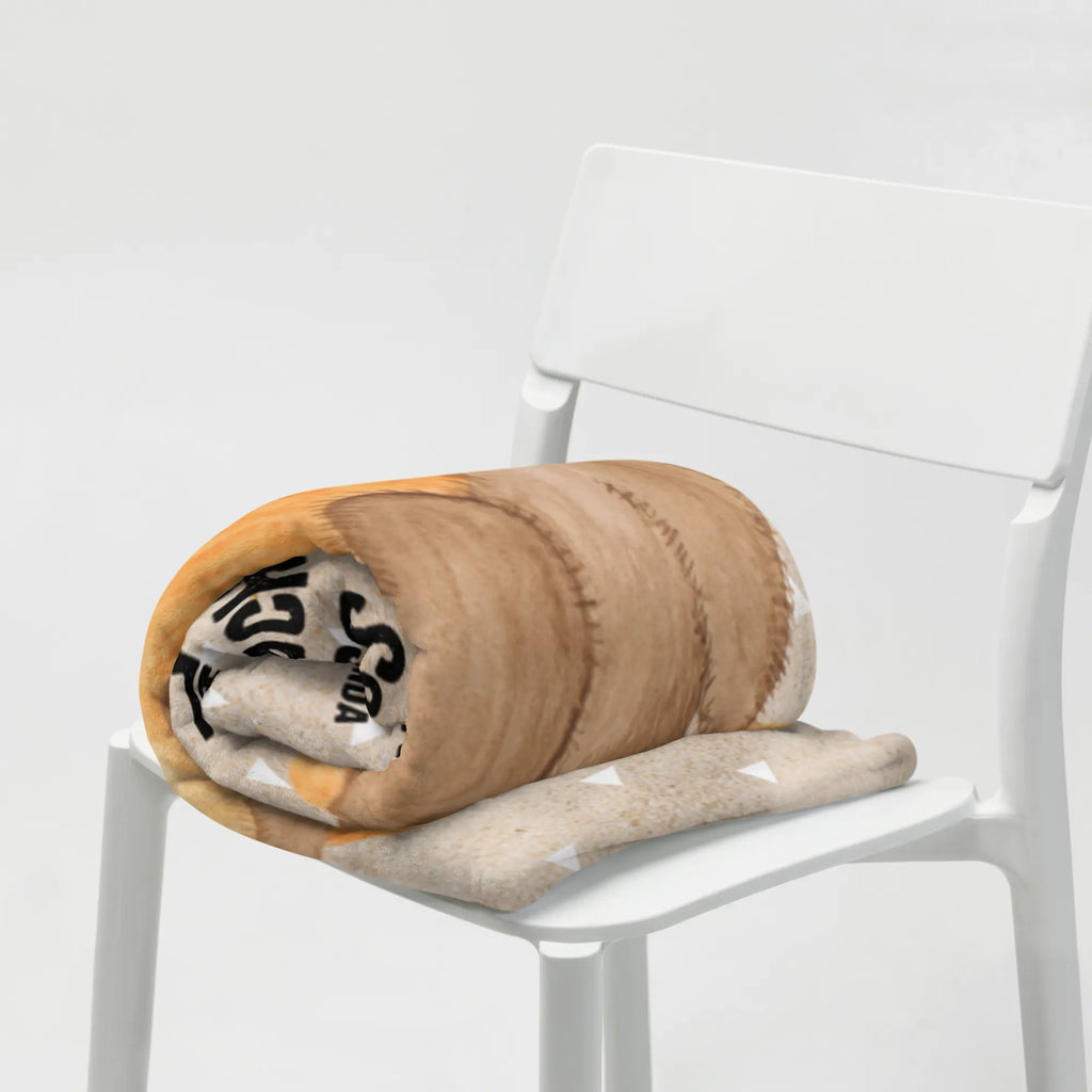 Kuscheldecke Affe Gemütlich, Decke, Wohndecke, Schmusedecke, Mikrofaser Decke, Kinderdecke, Fleecedecke, Kuscheldecke XXL, Jahrestagsgeschenk, Dekodecke, Dekoration, Tagesdecke, Sofadecke, Kuschelfleecedecke, Weihnachtsgeschenk, Wolldecke, Wohnzimmerdecke, Entspannen, Afrika, Wildtiere, Respekt, Selfcare, Liebe, Selbstachtung, Selbstliebe, Affen, Affe, Selbstbewusstsein, Äffchen, Motivation