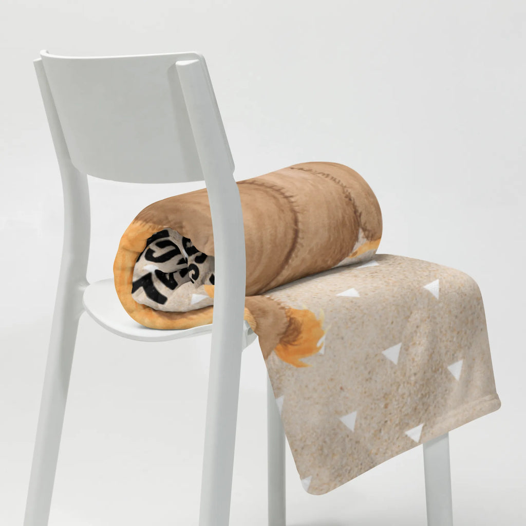 Kuscheldecke Affe Gemütlich, Decke, Wohndecke, Schmusedecke, Mikrofaser Decke, Kinderdecke, Fleecedecke, Kuscheldecke XXL, Jahrestagsgeschenk, Dekodecke, Dekoration, Tagesdecke, Sofadecke, Kuschelfleecedecke, Weihnachtsgeschenk, Wolldecke, Wohnzimmerdecke, Entspannen, Afrika, Wildtiere, Respekt, Selfcare, Liebe, Selbstachtung, Selbstliebe, Affen, Affe, Selbstbewusstsein, Äffchen, Motivation