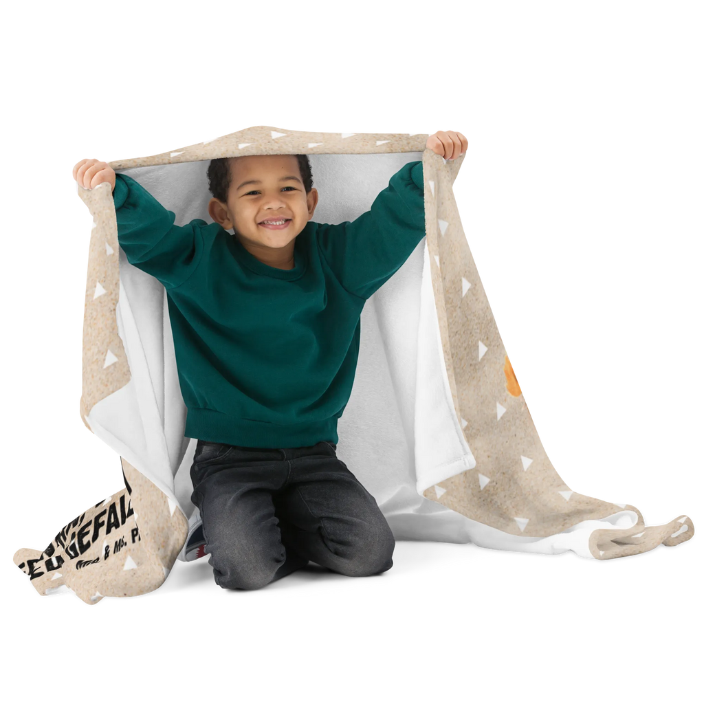 Kuscheldecke Affe Gemütlich, Decke, Wohndecke, Schmusedecke, Mikrofaser Decke, Kinderdecke, Fleecedecke, Kuscheldecke XXL, Jahrestagsgeschenk, Dekodecke, Dekoration, Tagesdecke, Sofadecke, Kuschelfleecedecke, Weihnachtsgeschenk, Wolldecke, Wohnzimmerdecke, Entspannen, Afrika, Wildtiere, Respekt, Selfcare, Liebe, Selbstachtung, Selbstliebe, Affen, Affe, Selbstbewusstsein, Äffchen, Motivation