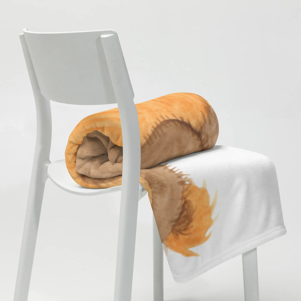 Kuscheldecke Affe Gemütlich, Decke, Wohndecke, Schmusedecke, Mikrofaser Decke, Kinderdecke, Fleecedecke, Kuscheldecke XXL, Jahrestagsgeschenk, Dekodecke, Dekoration, Tagesdecke, Sofadecke, Kuschelfleecedecke, Weihnachtsgeschenk, Wolldecke, Wohnzimmerdecke, Entspannen, Afrika, Wildtiere, Respekt, Selfcare, Liebe, Selbstachtung, Selbstliebe, Affen, Affe, Selbstbewusstsein, Äffchen, Motivation