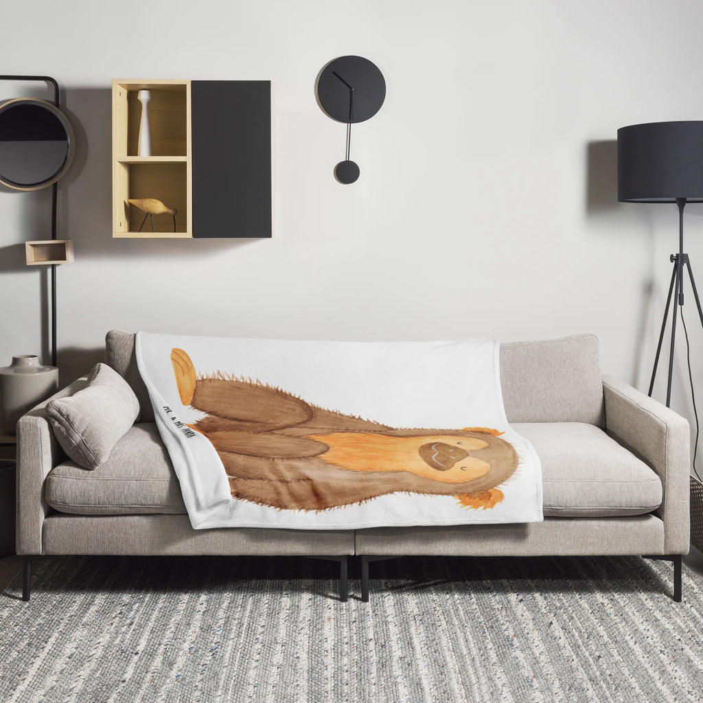 Kuscheldecke Affe Gemütlich, Decke, Wohndecke, Schmusedecke, Mikrofaser Decke, Kinderdecke, Fleecedecke, Kuscheldecke XXL, Jahrestagsgeschenk, Dekodecke, Dekoration, Tagesdecke, Sofadecke, Kuschelfleecedecke, Weihnachtsgeschenk, Wolldecke, Wohnzimmerdecke, Entspannen, Afrika, Wildtiere, Respekt, Selfcare, Liebe, Selbstachtung, Selbstliebe, Affen, Affe, Selbstbewusstsein, Äffchen, Motivation