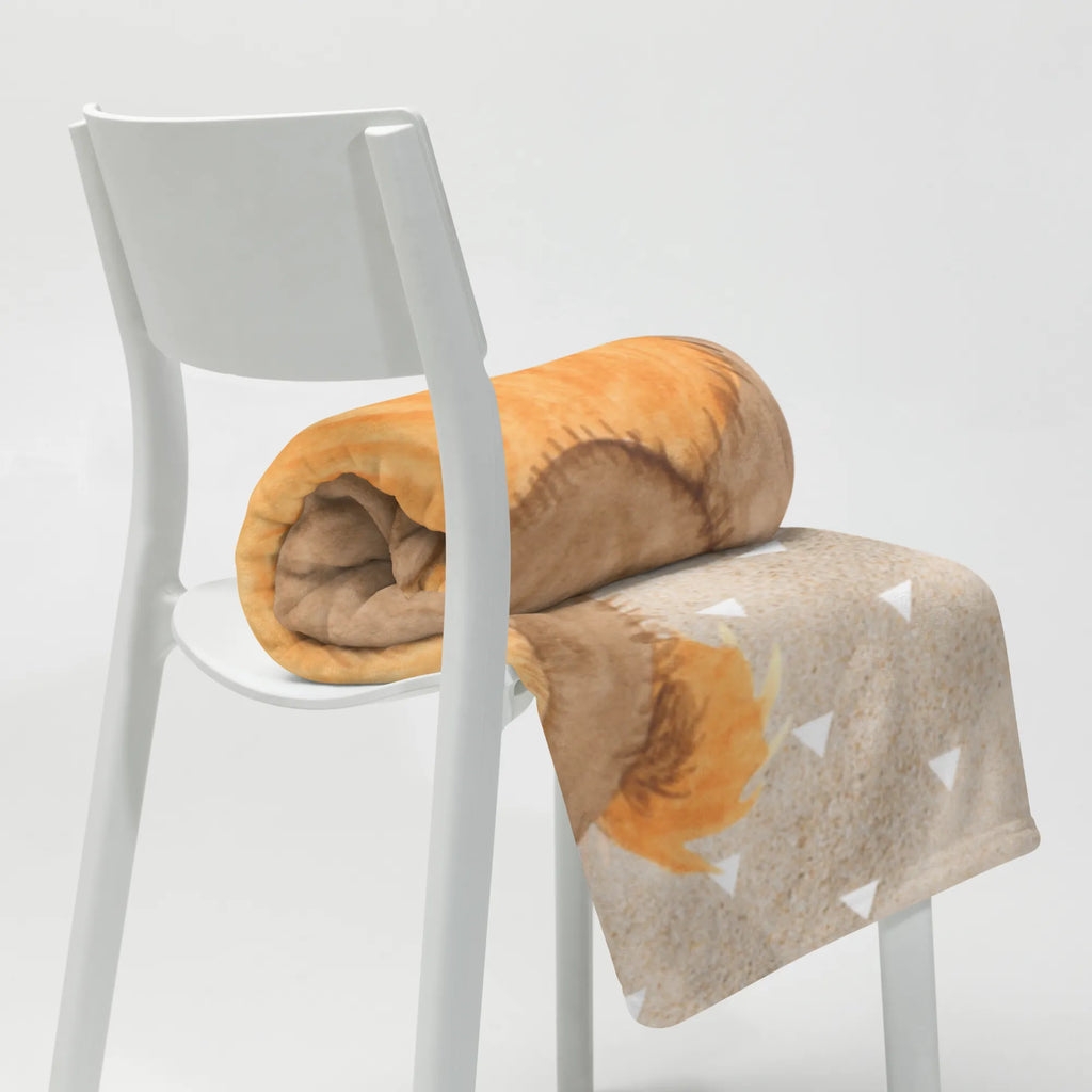 Kuscheldecke Affe Gemütlich, Decke, Wohndecke, Schmusedecke, Mikrofaser Decke, Kinderdecke, Fleecedecke, Kuscheldecke XXL, Jahrestagsgeschenk, Dekodecke, Dekoration, Tagesdecke, Sofadecke, Kuschelfleecedecke, Weihnachtsgeschenk, Wolldecke, Wohnzimmerdecke, Entspannen, Afrika, Wildtiere, Respekt, Selfcare, Liebe, Selbstachtung, Selbstliebe, Affen, Affe, Selbstbewusstsein, Äffchen, Motivation