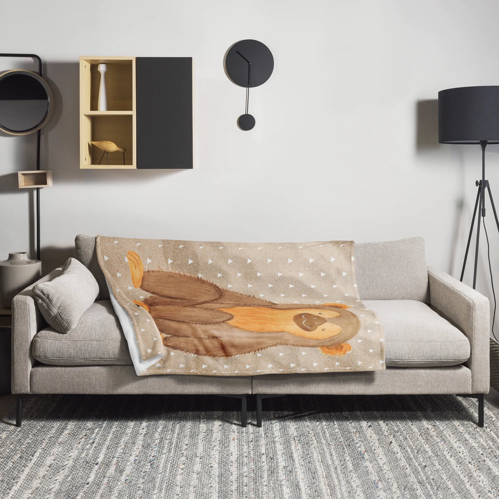 Kuscheldecke Affe Gemütlich, Decke, Wohndecke, Schmusedecke, Mikrofaser Decke, Kinderdecke, Fleecedecke, Kuscheldecke XXL, Jahrestagsgeschenk, Dekodecke, Dekoration, Tagesdecke, Sofadecke, Kuschelfleecedecke, Weihnachtsgeschenk, Wolldecke, Wohnzimmerdecke, Entspannen, Afrika, Wildtiere, Respekt, Selfcare, Liebe, Selbstachtung, Selbstliebe, Affen, Affe, Selbstbewusstsein, Äffchen, Motivation