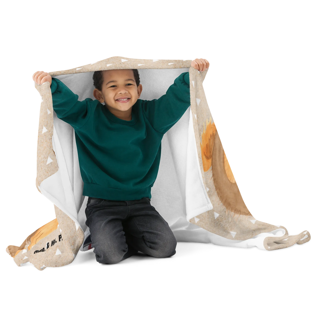 Kuscheldecke Affe Gemütlich, Decke, Wohndecke, Schmusedecke, Mikrofaser Decke, Kinderdecke, Fleecedecke, Kuscheldecke XXL, Jahrestagsgeschenk, Dekodecke, Dekoration, Tagesdecke, Sofadecke, Kuschelfleecedecke, Weihnachtsgeschenk, Wolldecke, Wohnzimmerdecke, Entspannen, Afrika, Wildtiere, Respekt, Selfcare, Liebe, Selbstachtung, Selbstliebe, Affen, Affe, Selbstbewusstsein, Äffchen, Motivation