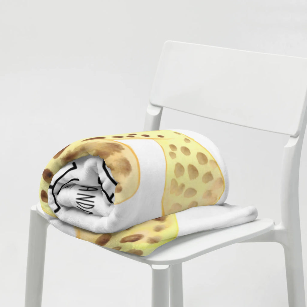 Kuscheldecke Giraffe Kind Decke, Kuscheldecke XXL, Wohnzimmerdecke, Entspannen, Dekoration, Sofadecke, Jahrestagsgeschenk, Mikrofaser Decke, Weihnachtsgeschenk, Gemütlich, Wohndecke, Kinderdecke, Wolldecke, Tagesdecke, Schmusedecke, Kuschelfleecedecke, Fleecedecke, Dekodecke, Wildtiere, Afrika, Lieblingsmensch, Sohn, Mama, Tochter, Kind, Giraffe, Mutter