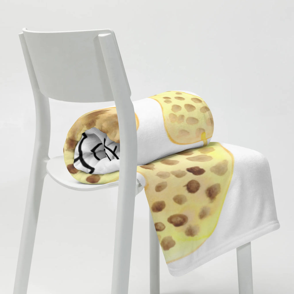 Kuscheldecke Giraffe Kind Decke, Kuscheldecke XXL, Wohnzimmerdecke, Entspannen, Dekoration, Sofadecke, Jahrestagsgeschenk, Mikrofaser Decke, Weihnachtsgeschenk, Gemütlich, Wohndecke, Kinderdecke, Wolldecke, Tagesdecke, Schmusedecke, Kuschelfleecedecke, Fleecedecke, Dekodecke, Wildtiere, Afrika, Lieblingsmensch, Sohn, Mama, Tochter, Kind, Giraffe, Mutter