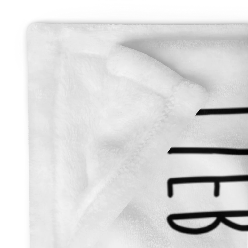 Kuscheldecke Giraffe Kind Decke, Kuscheldecke XXL, Wohnzimmerdecke, Entspannen, Dekoration, Sofadecke, Jahrestagsgeschenk, Mikrofaser Decke, Weihnachtsgeschenk, Gemütlich, Wohndecke, Kinderdecke, Wolldecke, Tagesdecke, Schmusedecke, Kuschelfleecedecke, Fleecedecke, Dekodecke, Wildtiere, Afrika, Lieblingsmensch, Sohn, Mama, Tochter, Kind, Giraffe, Mutter