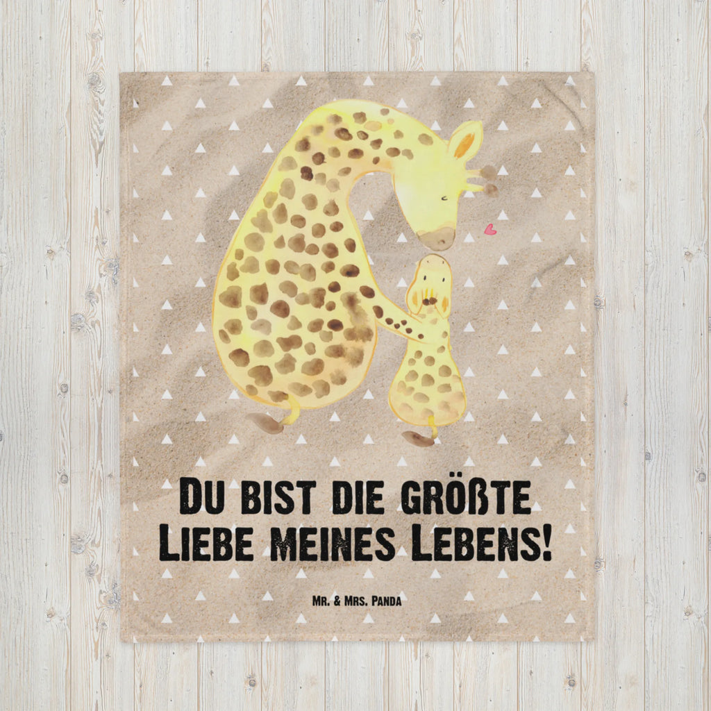 Kuscheldecke Giraffe Kind Decke, Kuscheldecke XXL, Wohnzimmerdecke, Entspannen, Dekoration, Sofadecke, Jahrestagsgeschenk, Mikrofaser Decke, Weihnachtsgeschenk, Gemütlich, Wohndecke, Kinderdecke, Wolldecke, Tagesdecke, Schmusedecke, Kuschelfleecedecke, Fleecedecke, Dekodecke, Wildtiere, Afrika, Lieblingsmensch, Sohn, Mama, Tochter, Kind, Giraffe, Mutter