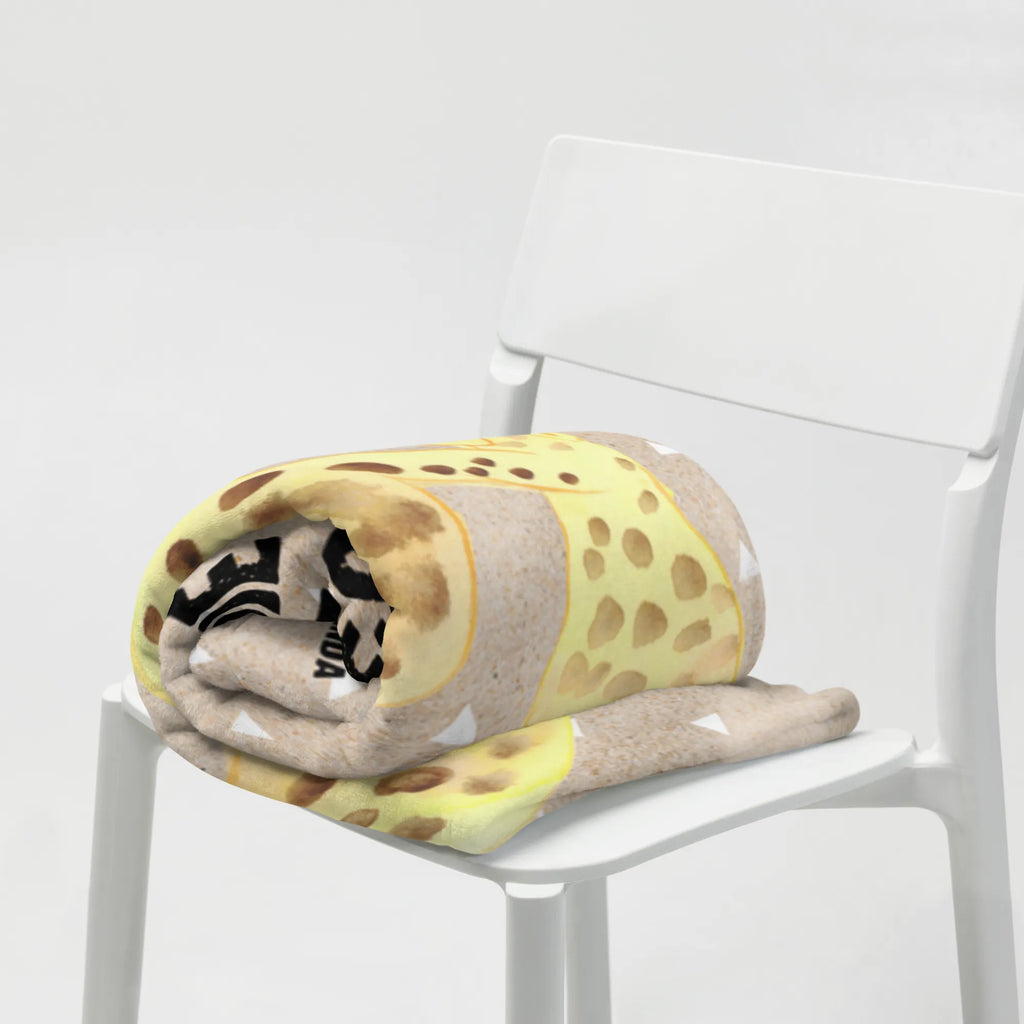 Kuscheldecke Giraffe Kind Decke, Kuscheldecke XXL, Wohnzimmerdecke, Entspannen, Dekoration, Sofadecke, Jahrestagsgeschenk, Mikrofaser Decke, Weihnachtsgeschenk, Gemütlich, Wohndecke, Kinderdecke, Wolldecke, Tagesdecke, Schmusedecke, Kuschelfleecedecke, Fleecedecke, Dekodecke, Wildtiere, Afrika, Lieblingsmensch, Sohn, Mama, Tochter, Kind, Giraffe, Mutter