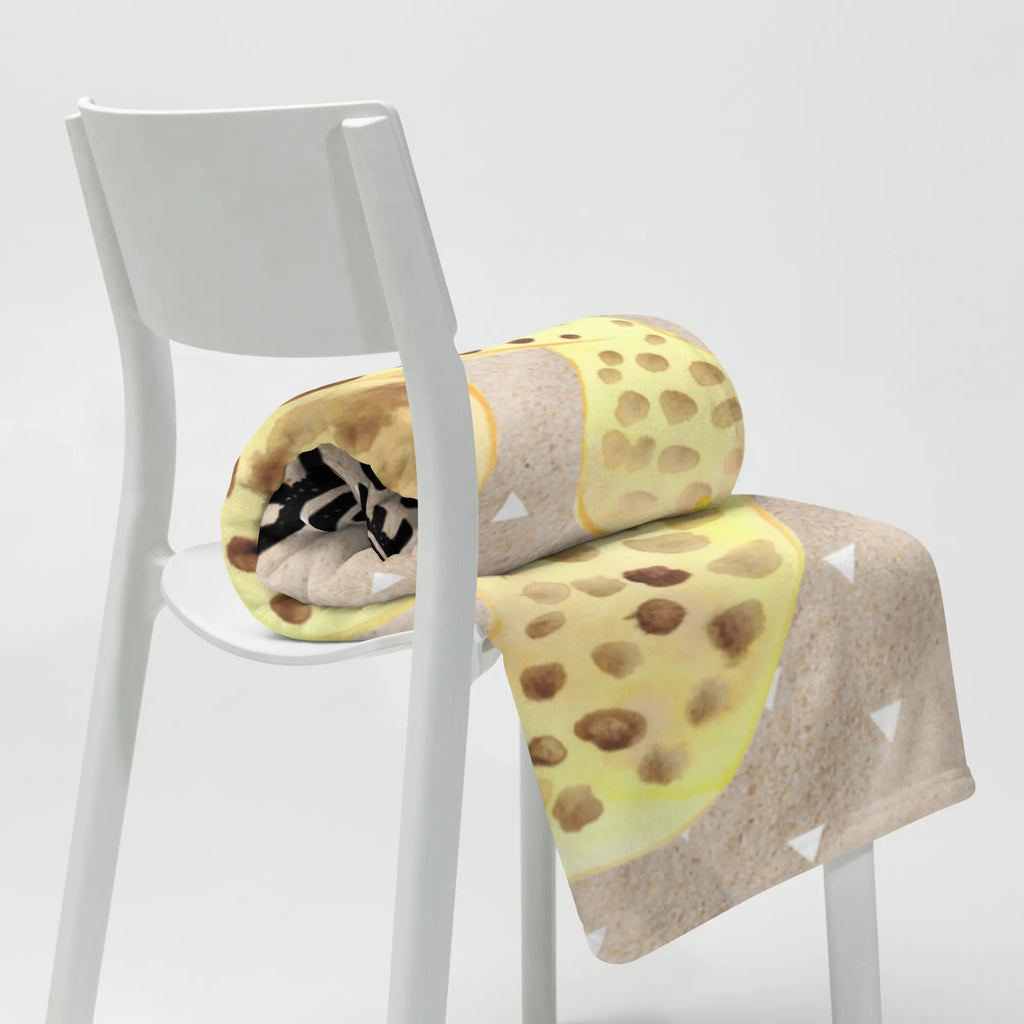 Kuscheldecke Giraffe Kind Decke, Kuscheldecke XXL, Wohnzimmerdecke, Entspannen, Dekoration, Sofadecke, Jahrestagsgeschenk, Mikrofaser Decke, Weihnachtsgeschenk, Gemütlich, Wohndecke, Kinderdecke, Wolldecke, Tagesdecke, Schmusedecke, Kuschelfleecedecke, Fleecedecke, Dekodecke, Wildtiere, Afrika, Lieblingsmensch, Sohn, Mama, Tochter, Kind, Giraffe, Mutter