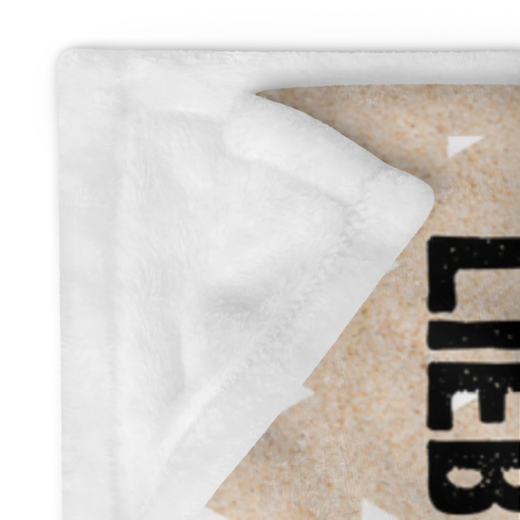 Kuscheldecke Giraffe Kind Decke, Kuscheldecke XXL, Wohnzimmerdecke, Entspannen, Dekoration, Sofadecke, Jahrestagsgeschenk, Mikrofaser Decke, Weihnachtsgeschenk, Gemütlich, Wohndecke, Kinderdecke, Wolldecke, Tagesdecke, Schmusedecke, Kuschelfleecedecke, Fleecedecke, Dekodecke, Wildtiere, Afrika, Lieblingsmensch, Sohn, Mama, Tochter, Kind, Giraffe, Mutter