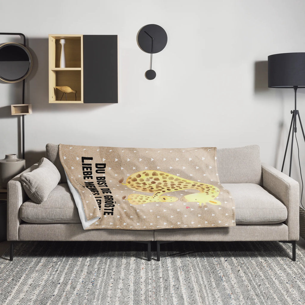 Kuscheldecke Giraffe Kind Decke, Kuscheldecke XXL, Wohnzimmerdecke, Entspannen, Dekoration, Sofadecke, Jahrestagsgeschenk, Mikrofaser Decke, Weihnachtsgeschenk, Gemütlich, Wohndecke, Kinderdecke, Wolldecke, Tagesdecke, Schmusedecke, Kuschelfleecedecke, Fleecedecke, Dekodecke, Wildtiere, Afrika, Lieblingsmensch, Sohn, Mama, Tochter, Kind, Giraffe, Mutter