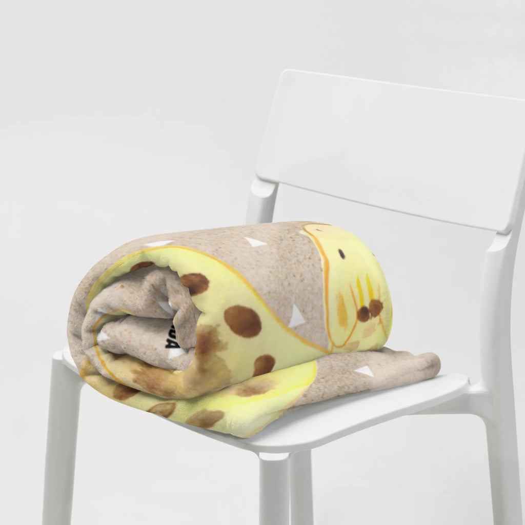 Kuscheldecke Giraffe Kind Decke, Kuscheldecke XXL, Wohnzimmerdecke, Entspannen, Dekoration, Sofadecke, Jahrestagsgeschenk, Mikrofaser Decke, Weihnachtsgeschenk, Gemütlich, Wohndecke, Kinderdecke, Wolldecke, Tagesdecke, Schmusedecke, Kuschelfleecedecke, Fleecedecke, Dekodecke, Wildtiere, Afrika, Lieblingsmensch, Sohn, Mama, Tochter, Kind, Giraffe, Mutter