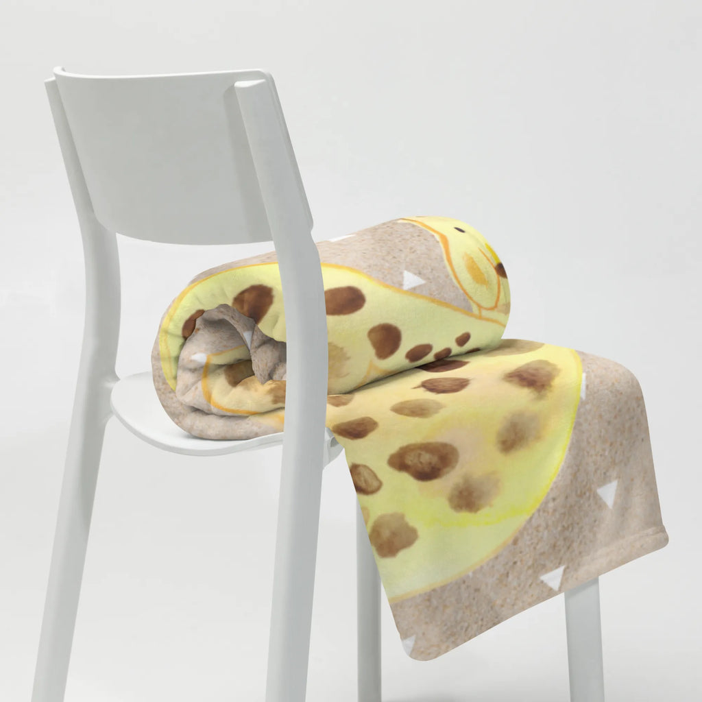 Kuscheldecke Giraffe Kind Decke, Kuscheldecke XXL, Wohnzimmerdecke, Entspannen, Dekoration, Sofadecke, Jahrestagsgeschenk, Mikrofaser Decke, Weihnachtsgeschenk, Gemütlich, Wohndecke, Kinderdecke, Wolldecke, Tagesdecke, Schmusedecke, Kuschelfleecedecke, Fleecedecke, Dekodecke, Wildtiere, Afrika, Lieblingsmensch, Sohn, Mama, Tochter, Kind, Giraffe, Mutter