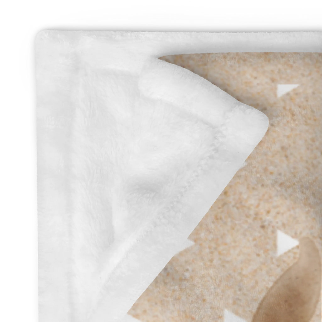 Kuscheldecke Giraffe Kind Decke, Kuscheldecke XXL, Wohnzimmerdecke, Entspannen, Dekoration, Sofadecke, Jahrestagsgeschenk, Mikrofaser Decke, Weihnachtsgeschenk, Gemütlich, Wohndecke, Kinderdecke, Wolldecke, Tagesdecke, Schmusedecke, Kuschelfleecedecke, Fleecedecke, Dekodecke, Wildtiere, Afrika, Lieblingsmensch, Sohn, Mama, Tochter, Kind, Giraffe, Mutter