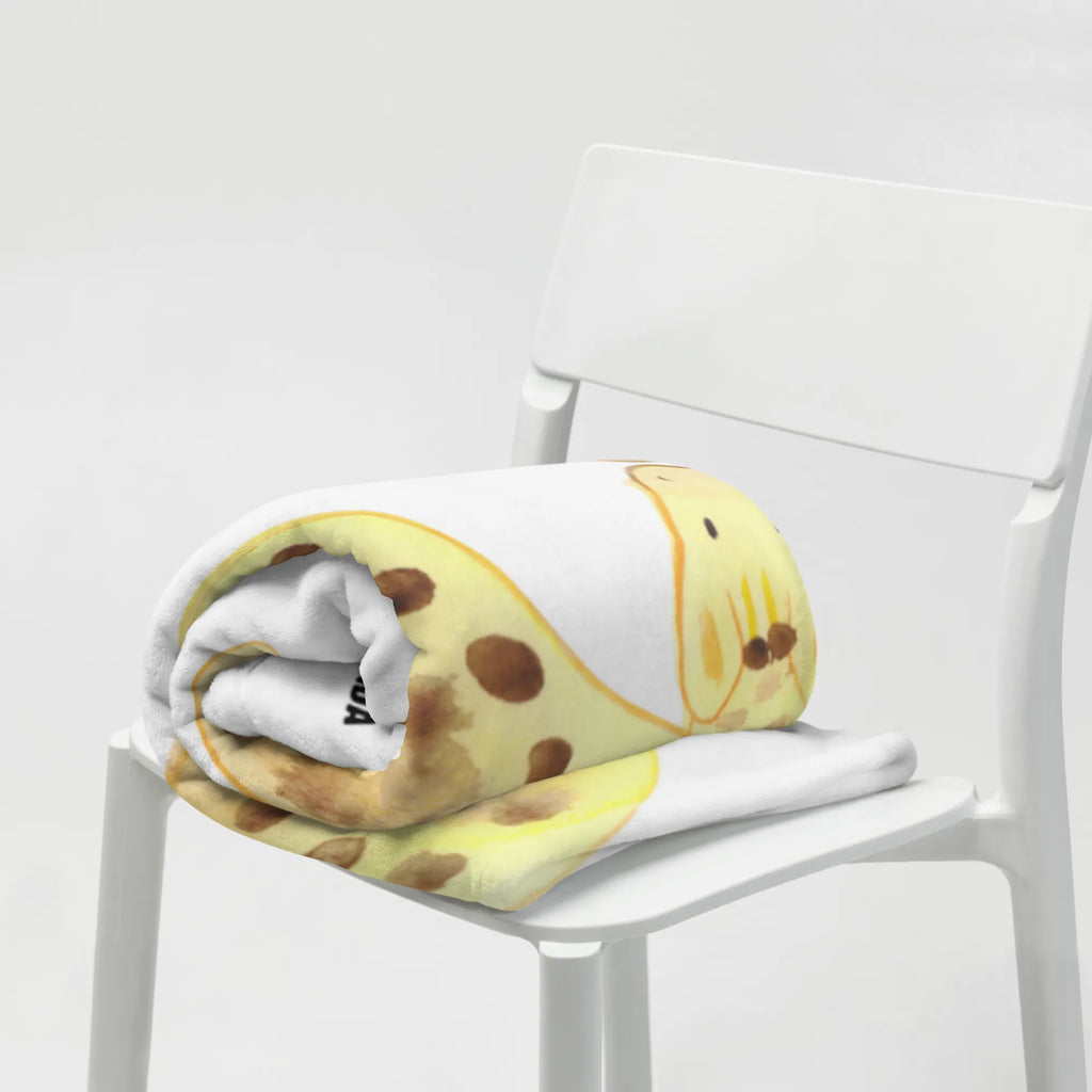 Kuscheldecke Giraffe Kind Decke, Kuscheldecke XXL, Wohnzimmerdecke, Entspannen, Dekoration, Sofadecke, Jahrestagsgeschenk, Mikrofaser Decke, Weihnachtsgeschenk, Gemütlich, Wohndecke, Kinderdecke, Wolldecke, Tagesdecke, Schmusedecke, Kuschelfleecedecke, Fleecedecke, Dekodecke, Wildtiere, Afrika, Lieblingsmensch, Sohn, Mama, Tochter, Kind, Giraffe, Mutter