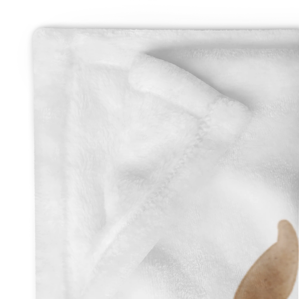 Kuscheldecke Giraffe Kind Decke, Kuscheldecke XXL, Wohnzimmerdecke, Entspannen, Dekoration, Sofadecke, Jahrestagsgeschenk, Mikrofaser Decke, Weihnachtsgeschenk, Gemütlich, Wohndecke, Kinderdecke, Wolldecke, Tagesdecke, Schmusedecke, Kuschelfleecedecke, Fleecedecke, Dekodecke, Wildtiere, Afrika, Lieblingsmensch, Sohn, Mama, Tochter, Kind, Giraffe, Mutter