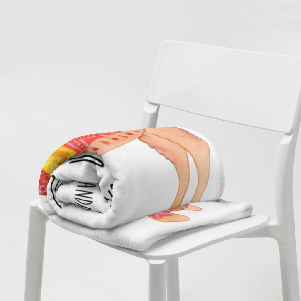 Kuscheldecke Alpaka Stolz Kinderdecke, Kuscheldecke XXL, Schmusedecke, Entspannen, Dekodecke, Dekoration, Sofadecke, Wolldecke, Wohnzimmerdecke, Decke, Kuschelfleecedecke, Gemütlich, Jahrestagsgeschenk, Fleecedecke, Weihnachtsgeschenk, Tagesdecke, Wohndecke, Mikrofaser Decke, Lama, Alpaka