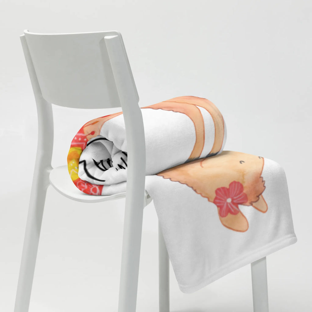 Kuscheldecke Alpaka Stolz Kinderdecke, Kuscheldecke XXL, Schmusedecke, Entspannen, Dekodecke, Dekoration, Sofadecke, Wolldecke, Wohnzimmerdecke, Decke, Kuschelfleecedecke, Gemütlich, Jahrestagsgeschenk, Fleecedecke, Weihnachtsgeschenk, Tagesdecke, Wohndecke, Mikrofaser Decke, Lama, Alpaka