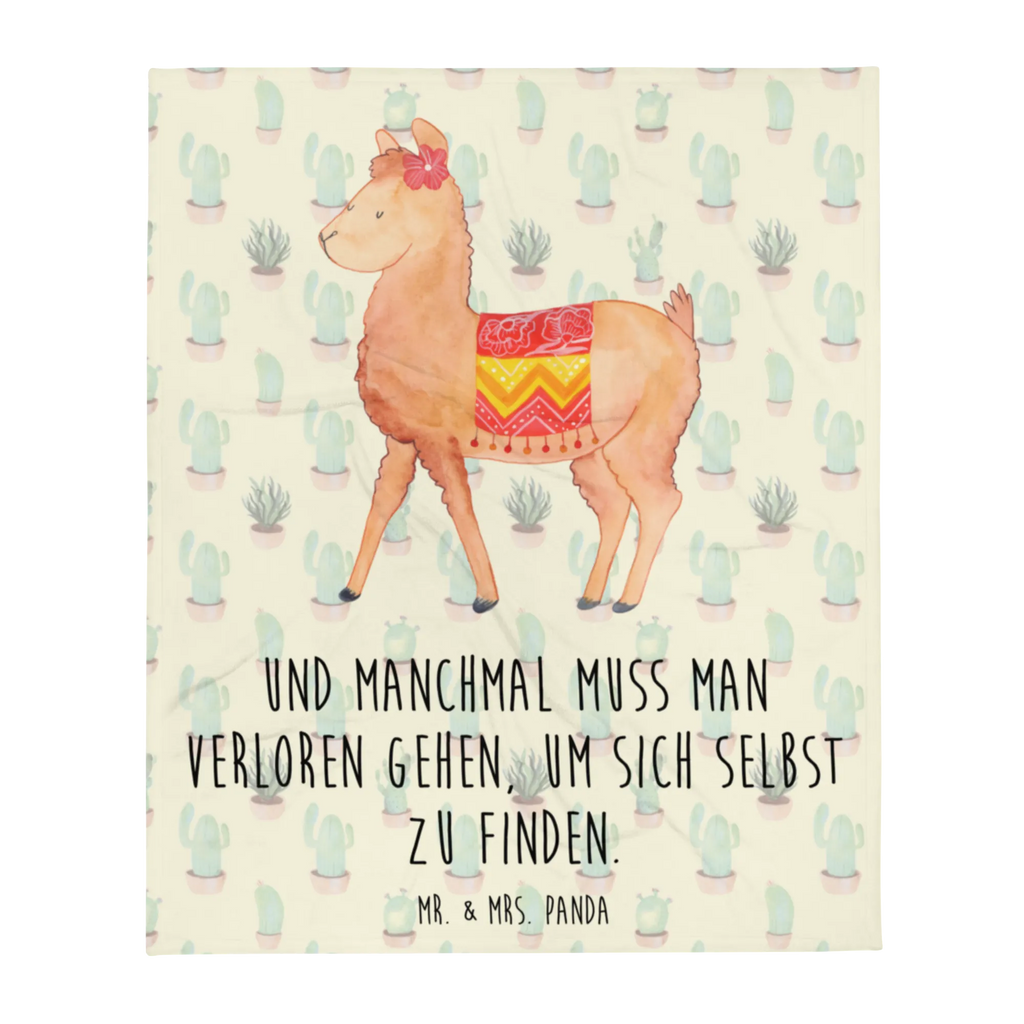 Kuscheldecke Alpaka Stolz Kinderdecke, Kuscheldecke XXL, Schmusedecke, Entspannen, Dekodecke, Dekoration, Sofadecke, Wolldecke, Wohnzimmerdecke, Decke, Kuschelfleecedecke, Gemütlich, Jahrestagsgeschenk, Fleecedecke, Weihnachtsgeschenk, Tagesdecke, Wohndecke, Mikrofaser Decke, Lama, Alpaka