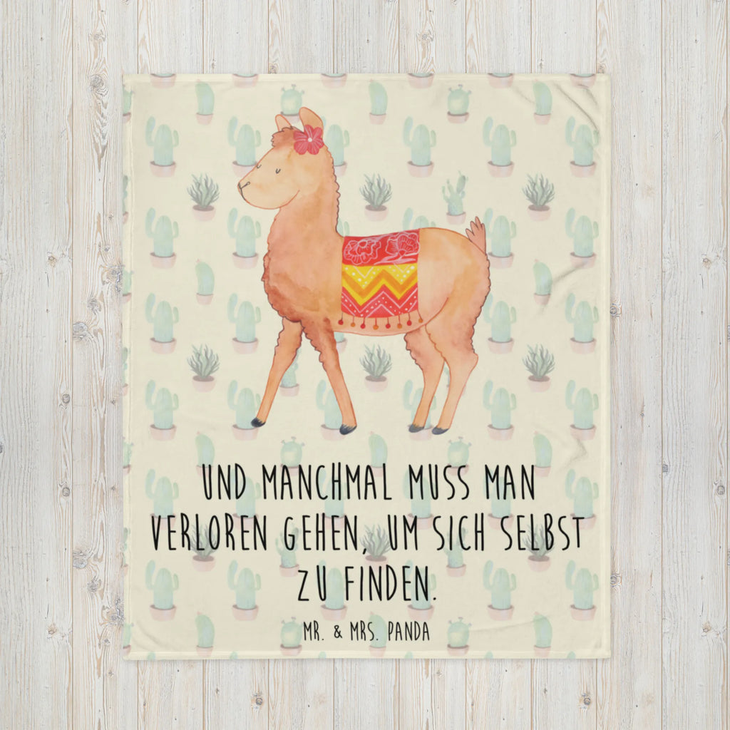 Kuscheldecke Alpaka Stolz Kinderdecke, Kuscheldecke XXL, Schmusedecke, Entspannen, Dekodecke, Dekoration, Sofadecke, Wolldecke, Wohnzimmerdecke, Decke, Kuschelfleecedecke, Gemütlich, Jahrestagsgeschenk, Fleecedecke, Weihnachtsgeschenk, Tagesdecke, Wohndecke, Mikrofaser Decke, Lama, Alpaka