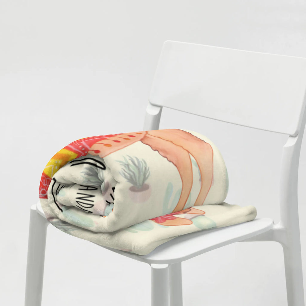 Kuscheldecke Alpaka Stolz Kinderdecke, Kuscheldecke XXL, Schmusedecke, Entspannen, Dekodecke, Dekoration, Sofadecke, Wolldecke, Wohnzimmerdecke, Decke, Kuschelfleecedecke, Gemütlich, Jahrestagsgeschenk, Fleecedecke, Weihnachtsgeschenk, Tagesdecke, Wohndecke, Mikrofaser Decke, Lama, Alpaka