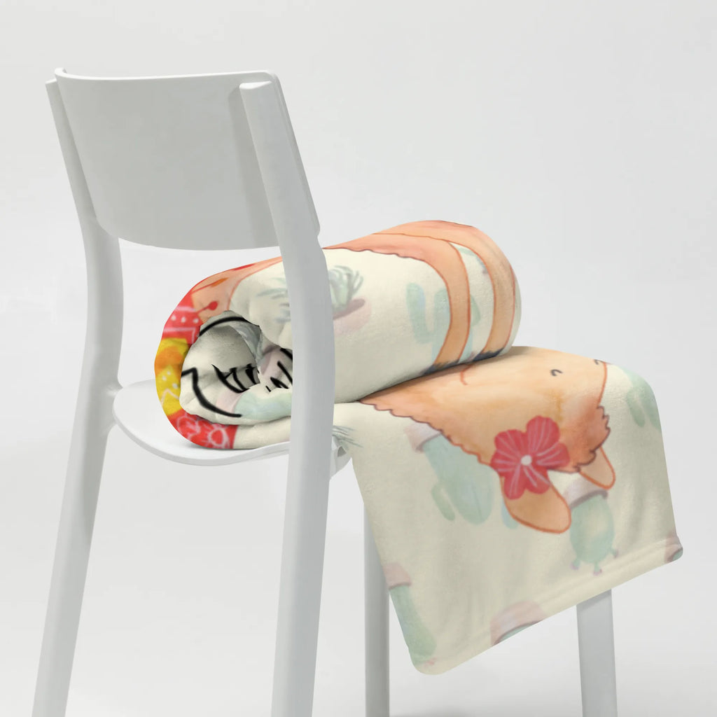 Kuscheldecke Alpaka Stolz Kinderdecke, Kuscheldecke XXL, Schmusedecke, Entspannen, Dekodecke, Dekoration, Sofadecke, Wolldecke, Wohnzimmerdecke, Decke, Kuschelfleecedecke, Gemütlich, Jahrestagsgeschenk, Fleecedecke, Weihnachtsgeschenk, Tagesdecke, Wohndecke, Mikrofaser Decke, Lama, Alpaka